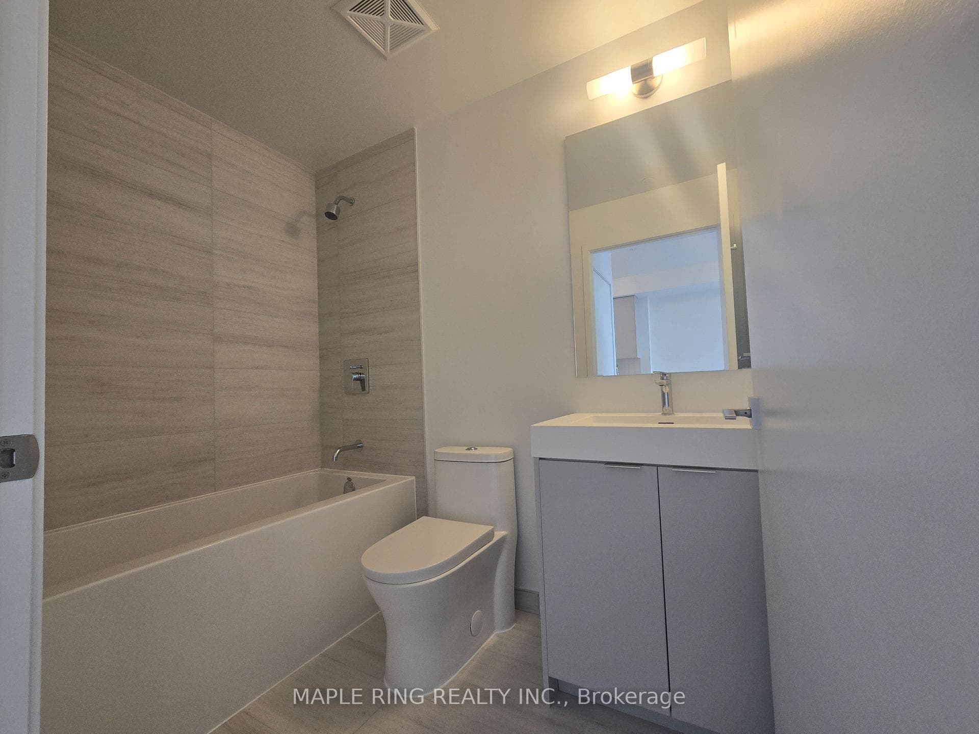 498 Caldari Road Unit 2026 photo 8