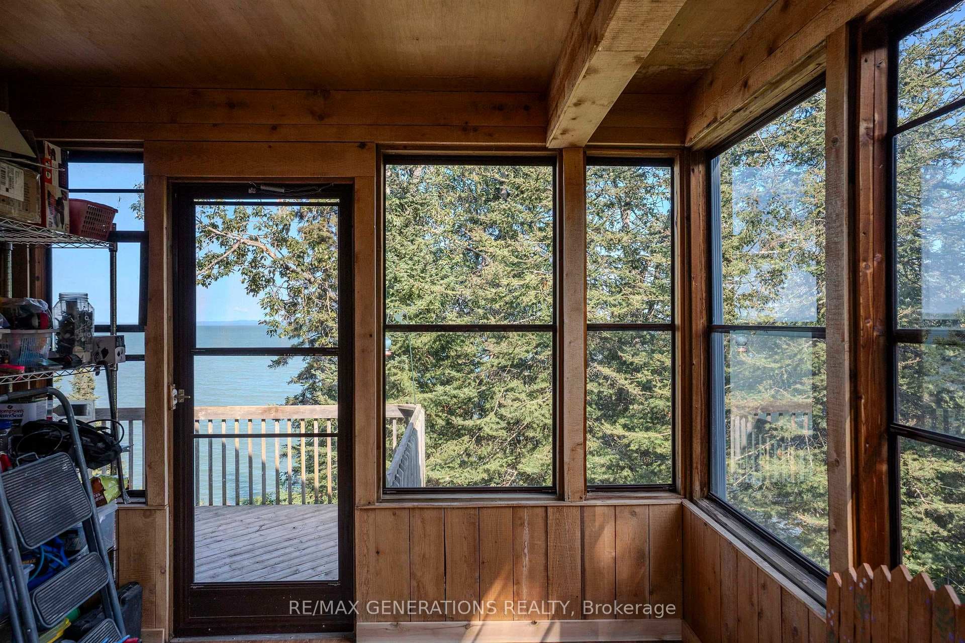 899 Grann Drive photo 26