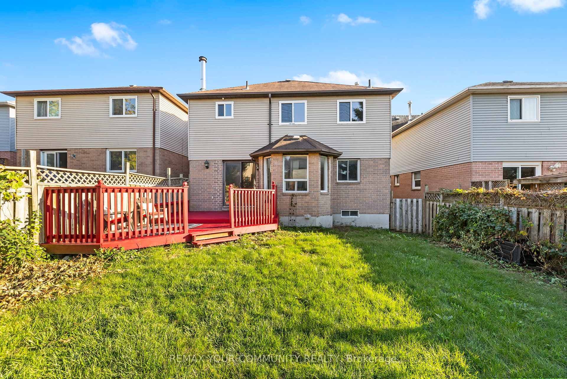 30 Chapman Drive photo 6