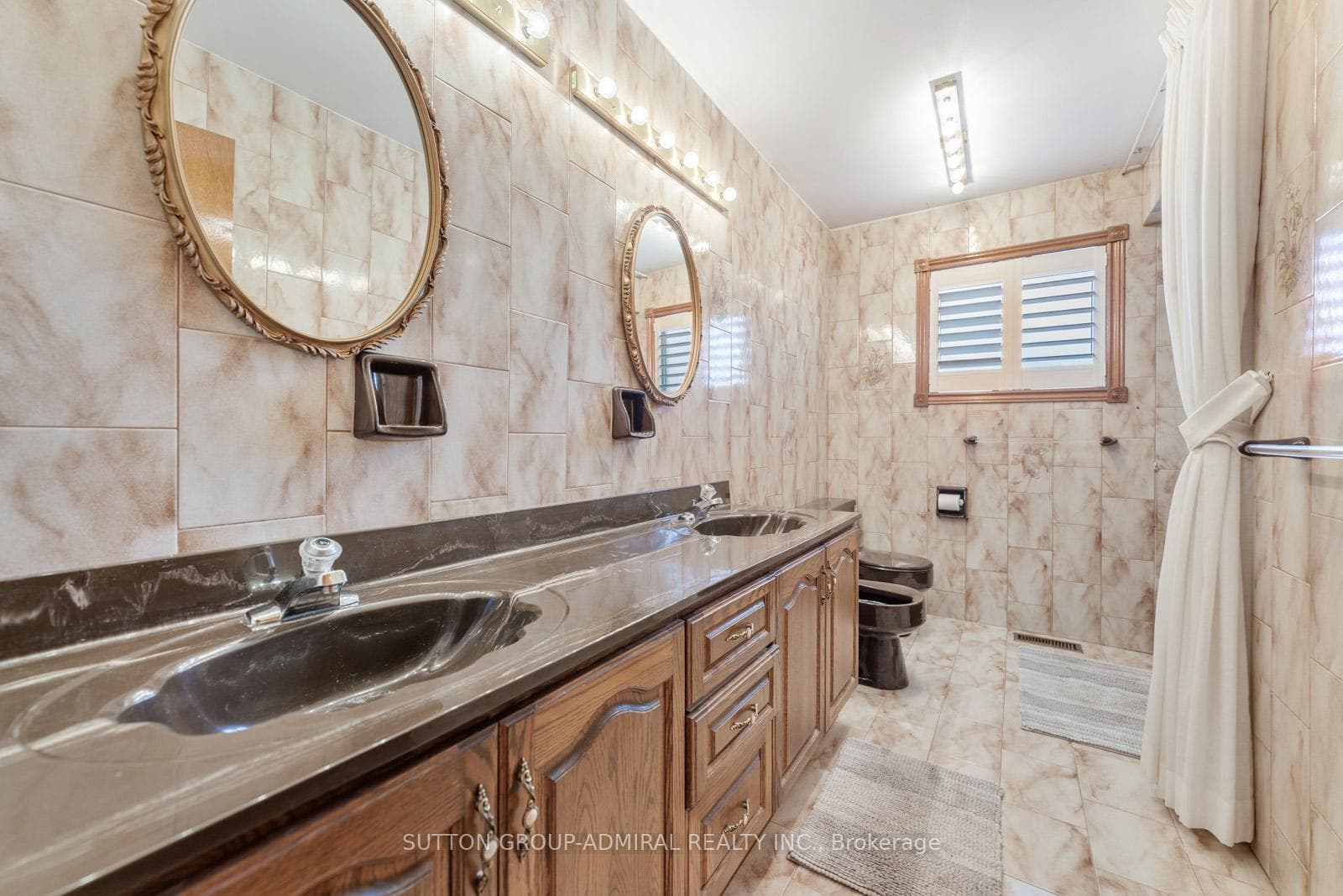 48 Weldrick Road photo 21