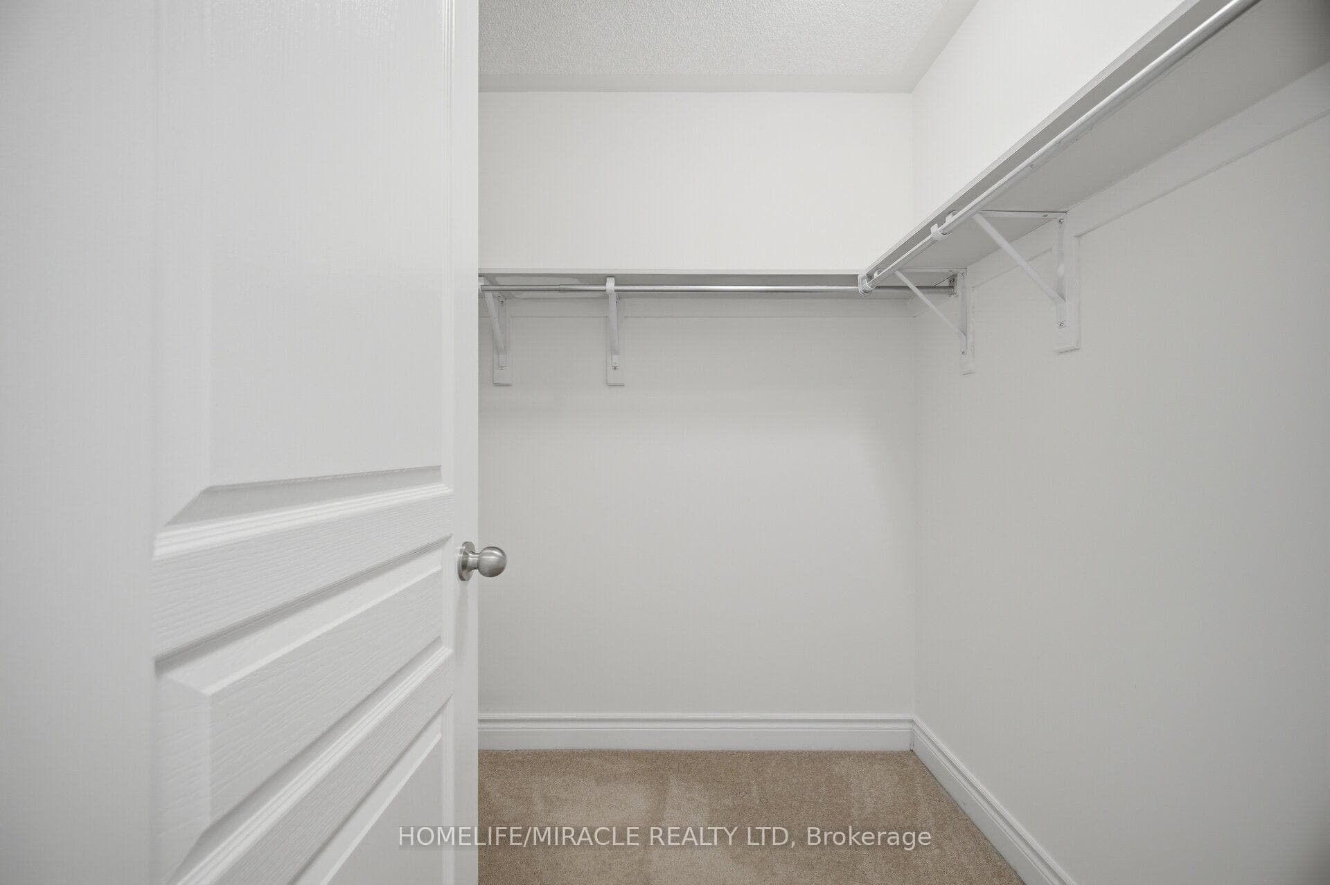 28 Kincardine Street photo 31