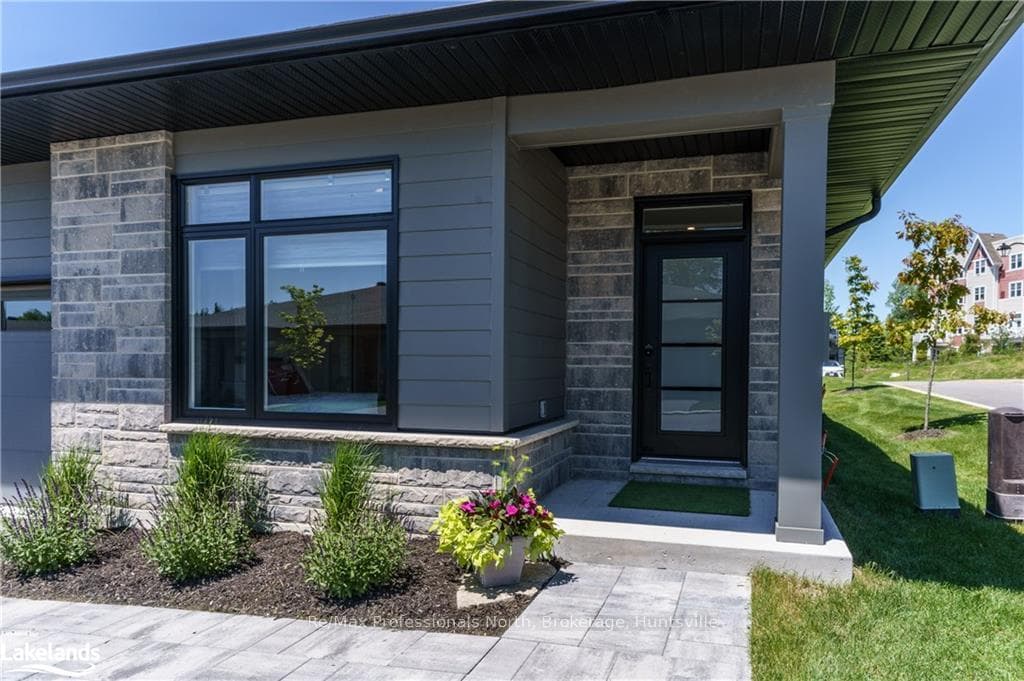 13 BLUE BIRCH Lane photo 2