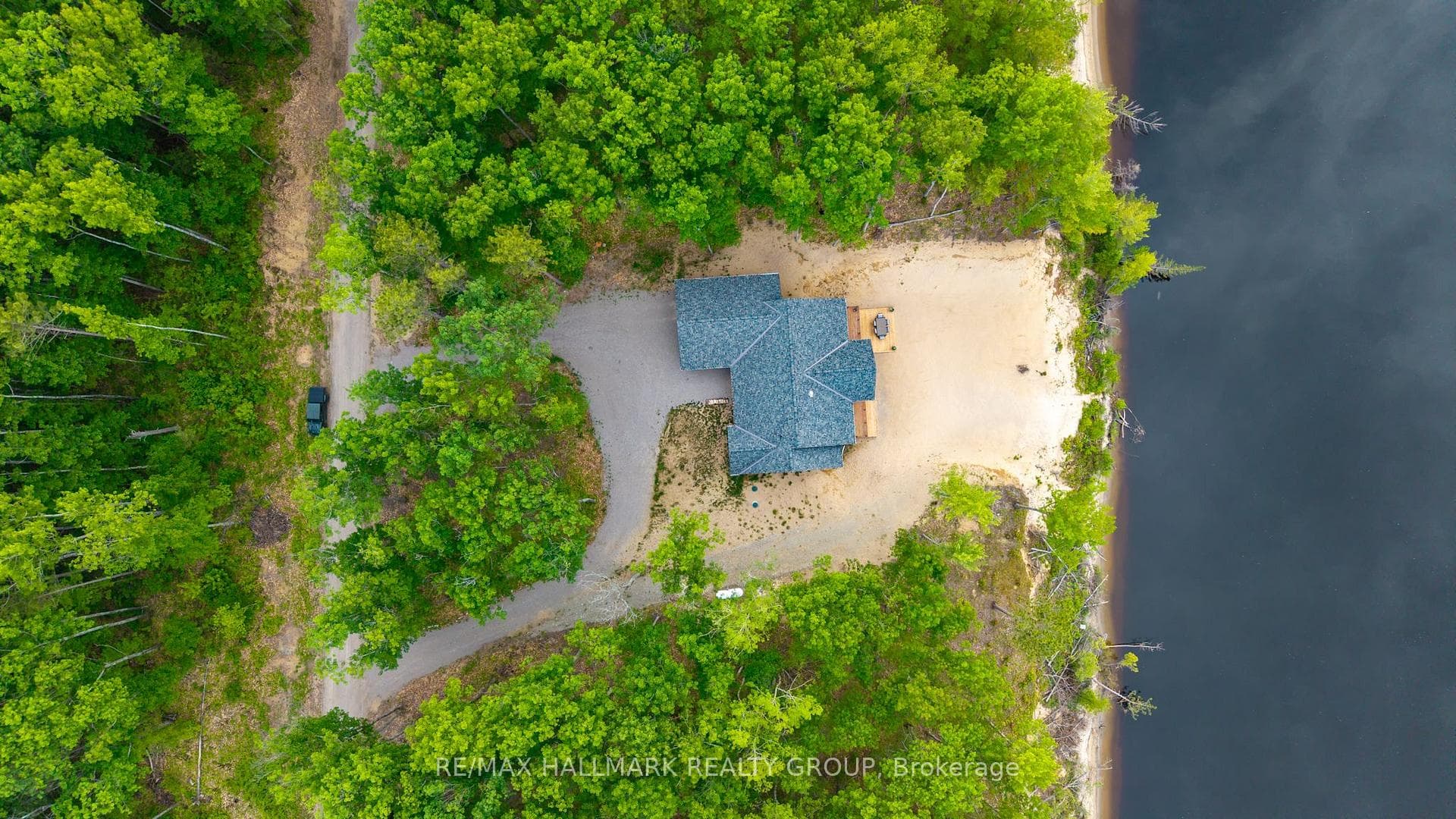64 Hamish Trail photo 40