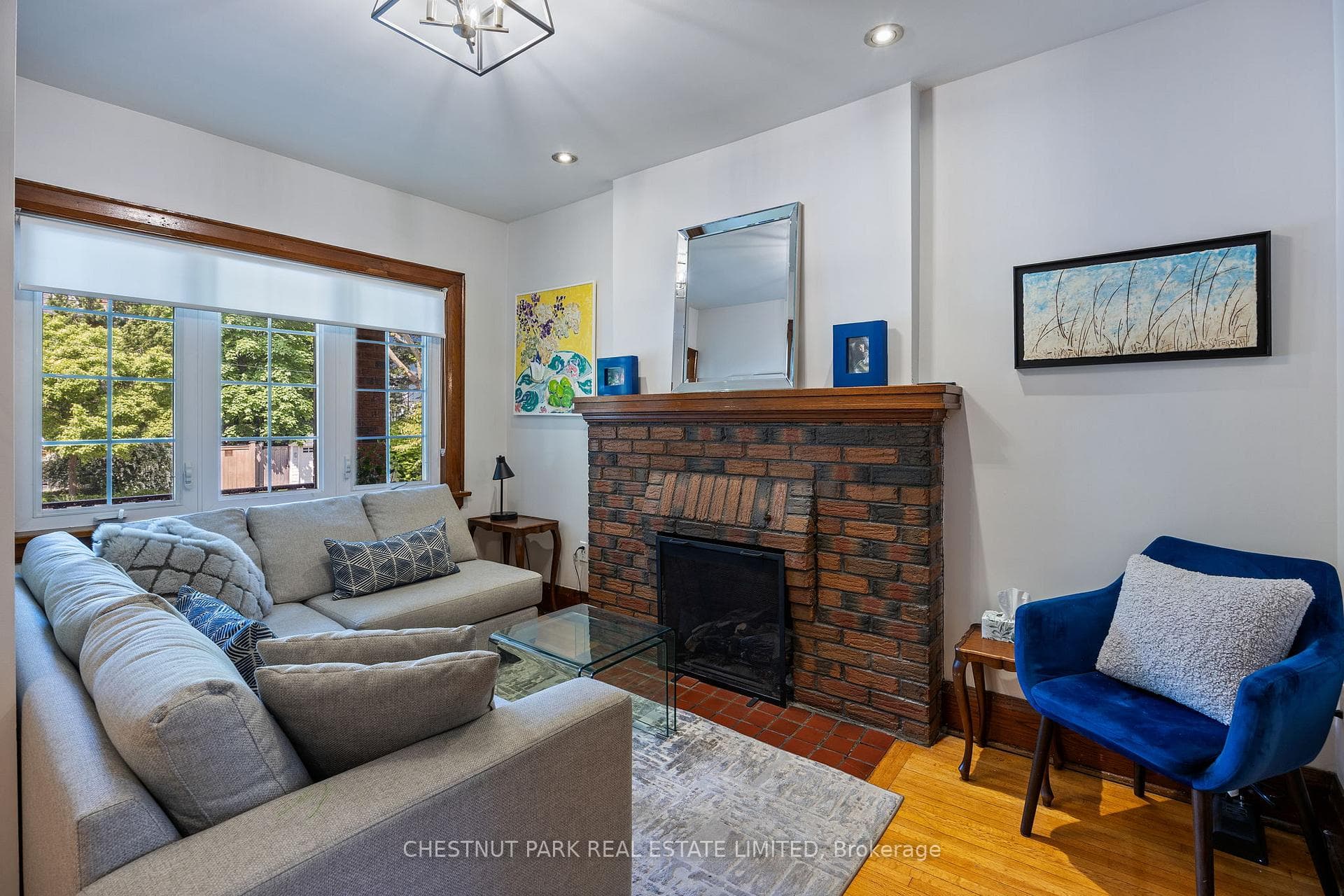 211 Greer Road photo 5