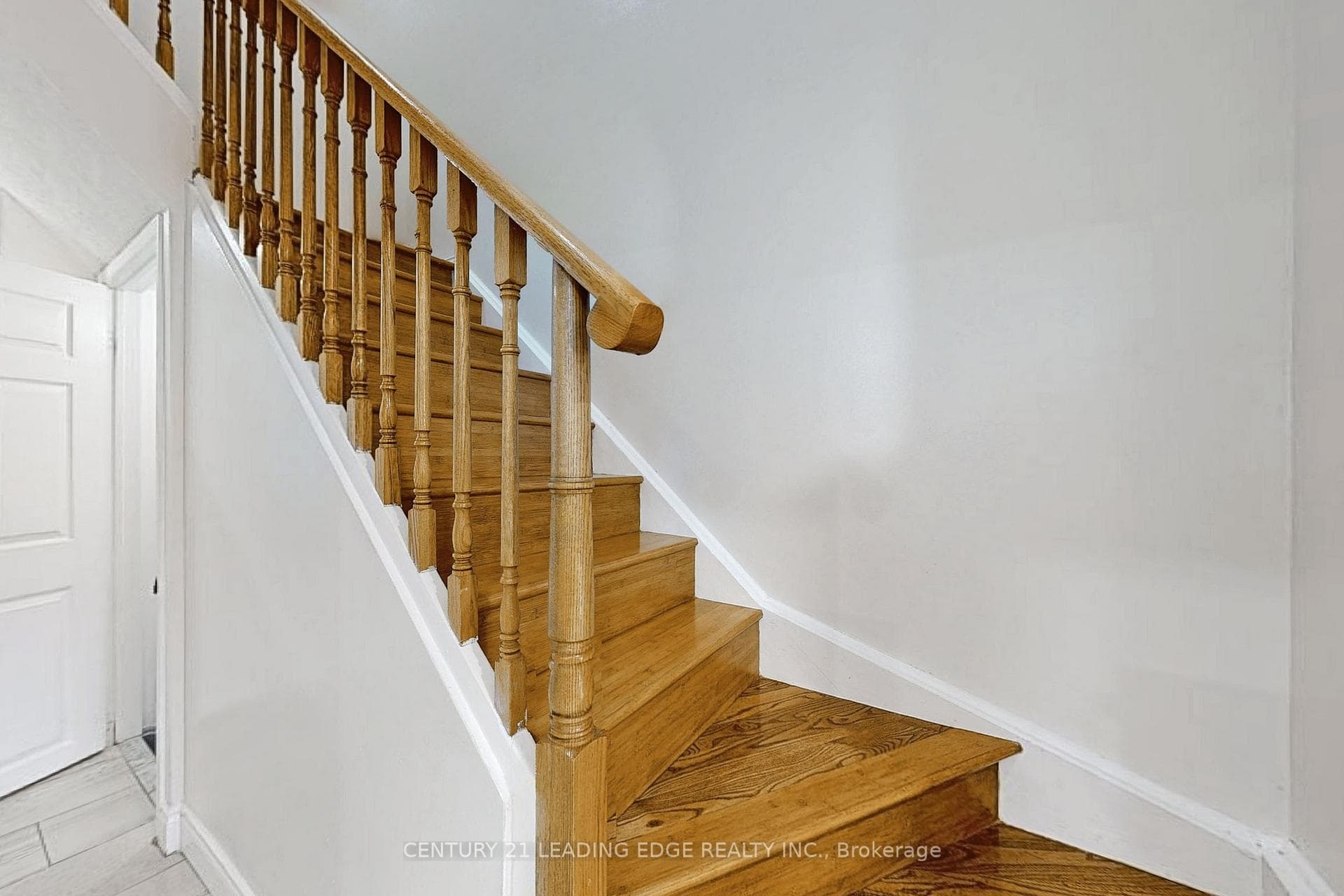 47 Stella Drive photo 17