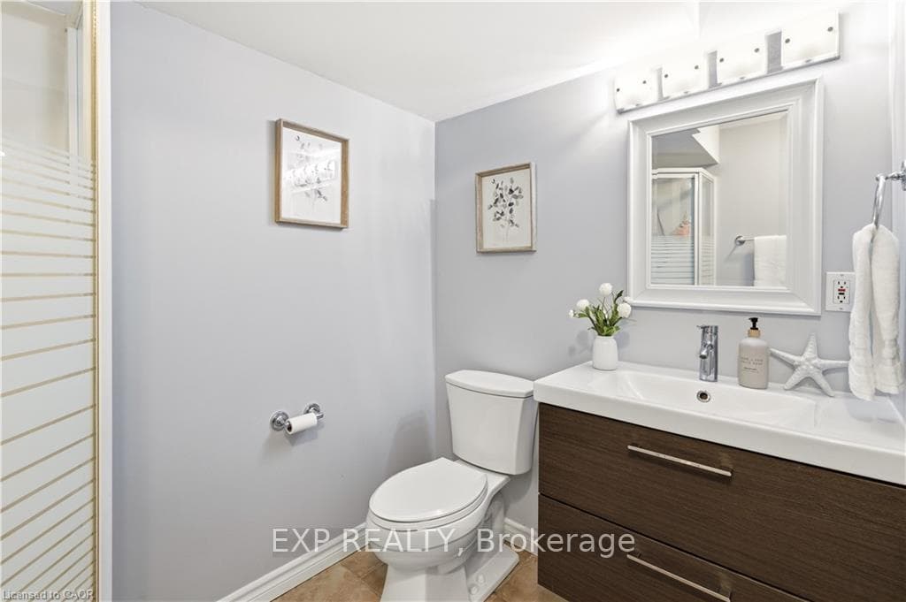 45 Catalina Court photo 28