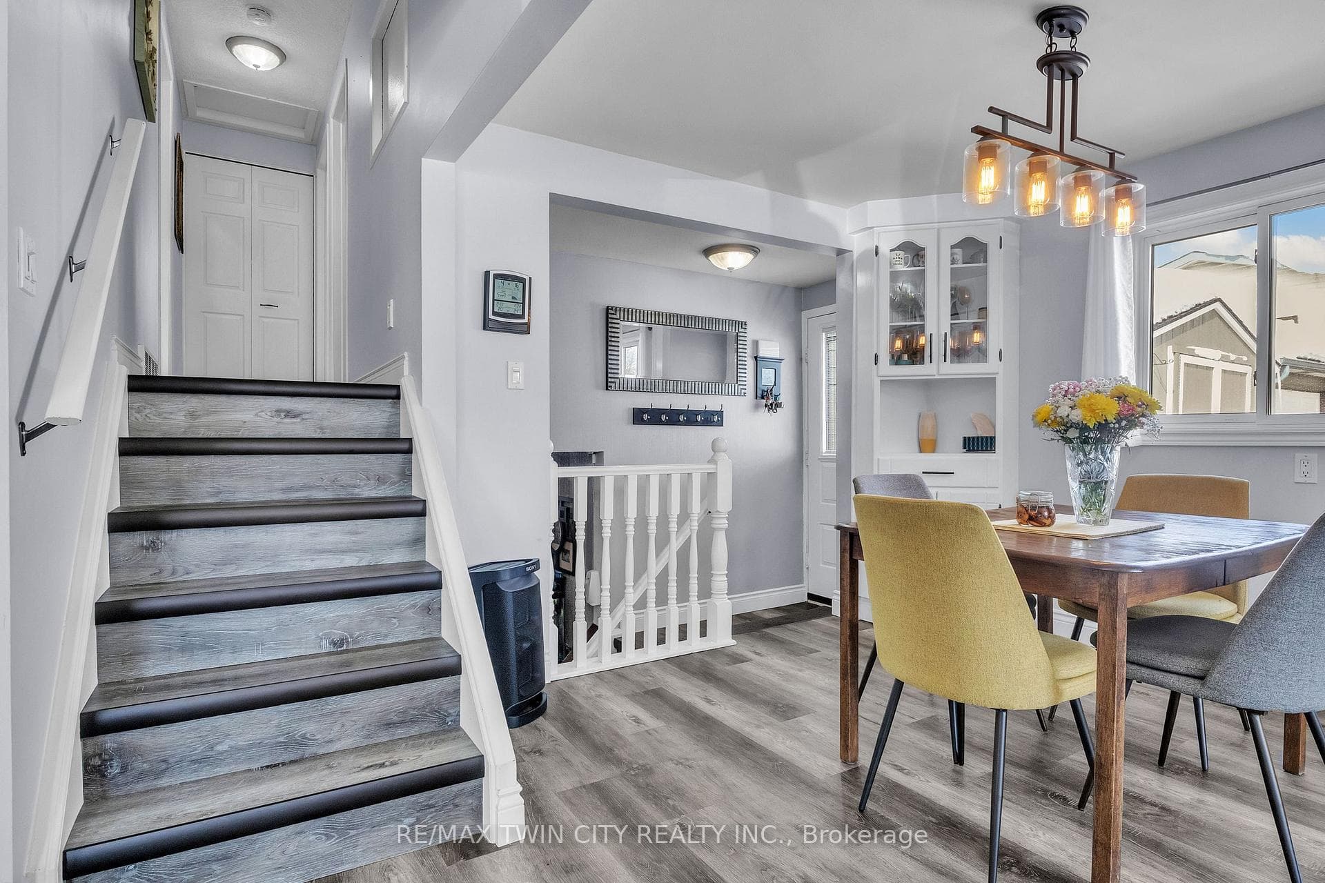 156 Sugar Maple Street photo 8