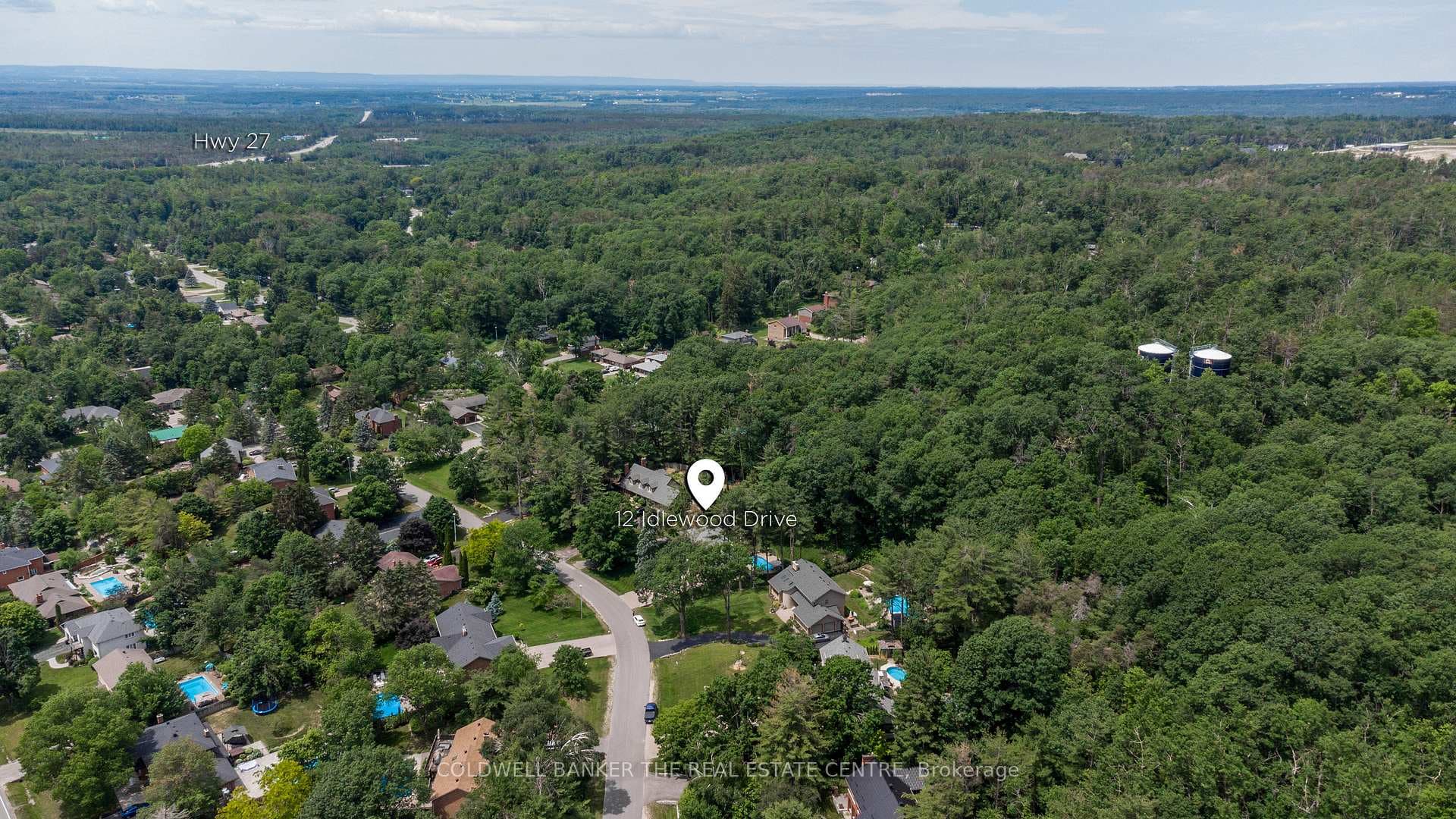 12 Idlewood Drive photo 46