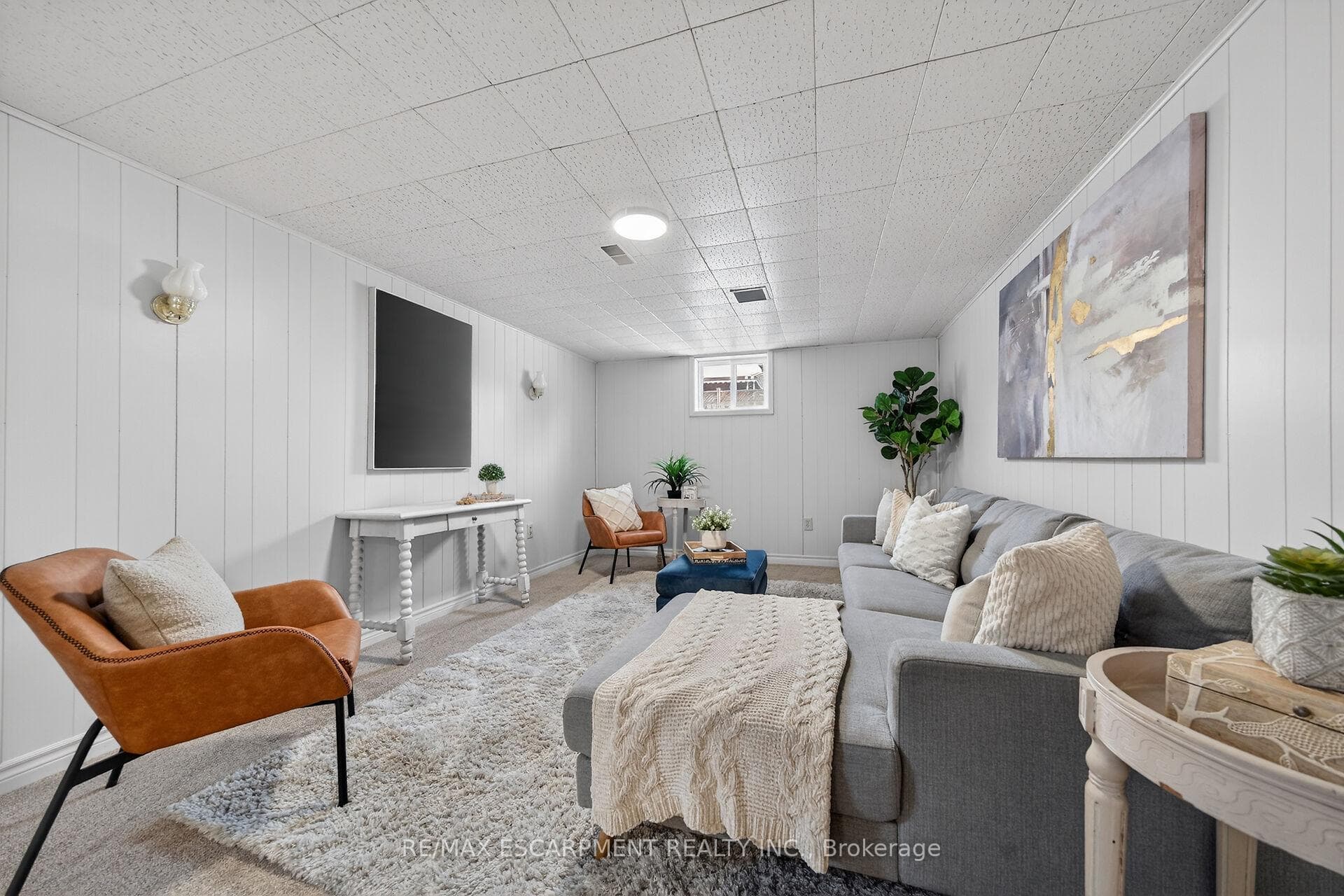5 Mountbatten Drive photo 31