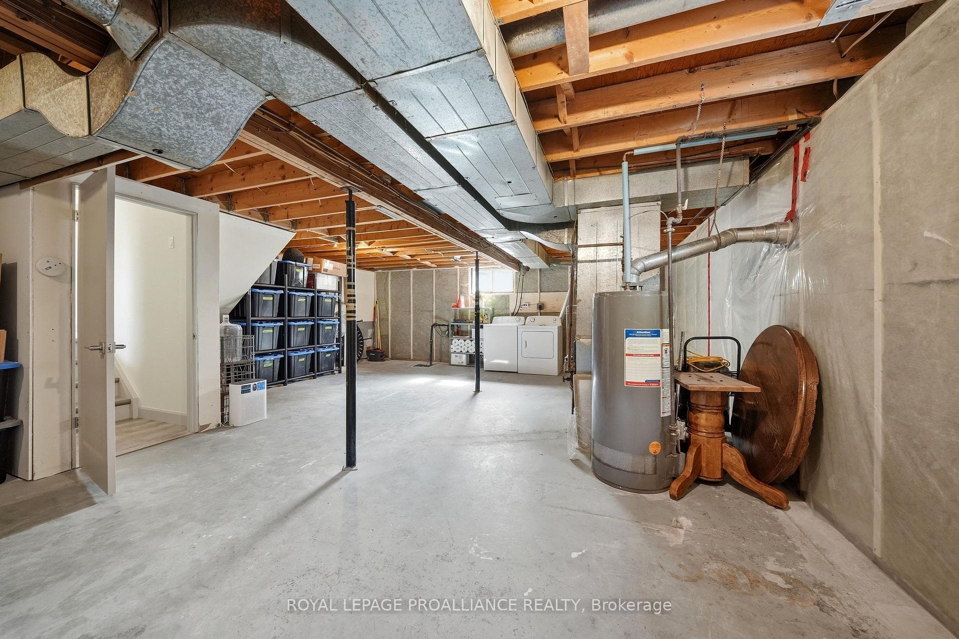 18 Alnet Drive photo 35