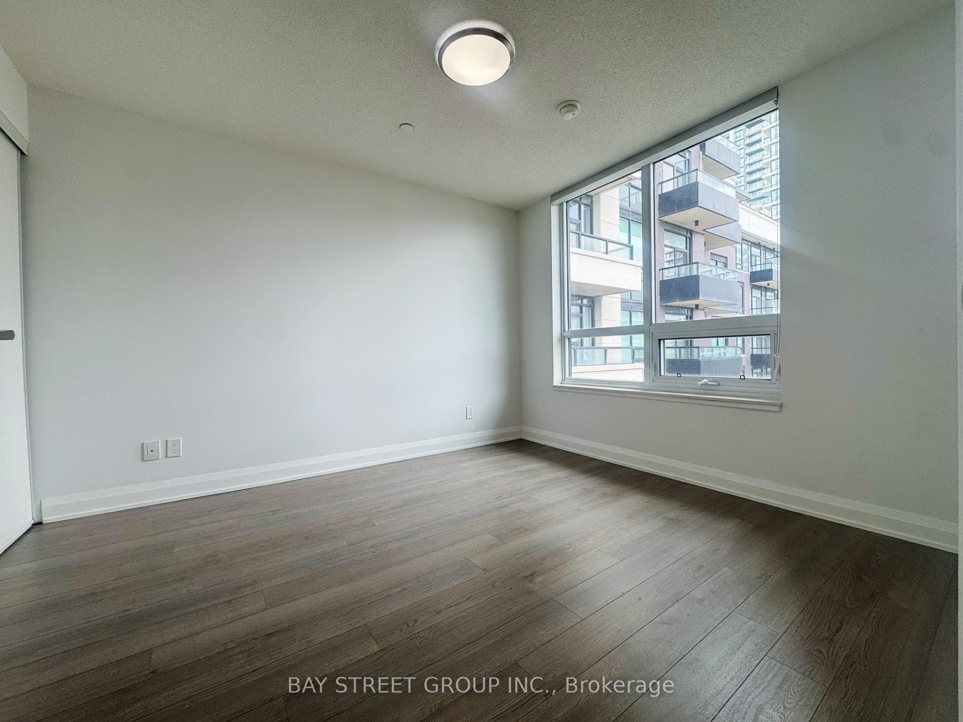 15 Water Walk Drive Unit 702 photo 8