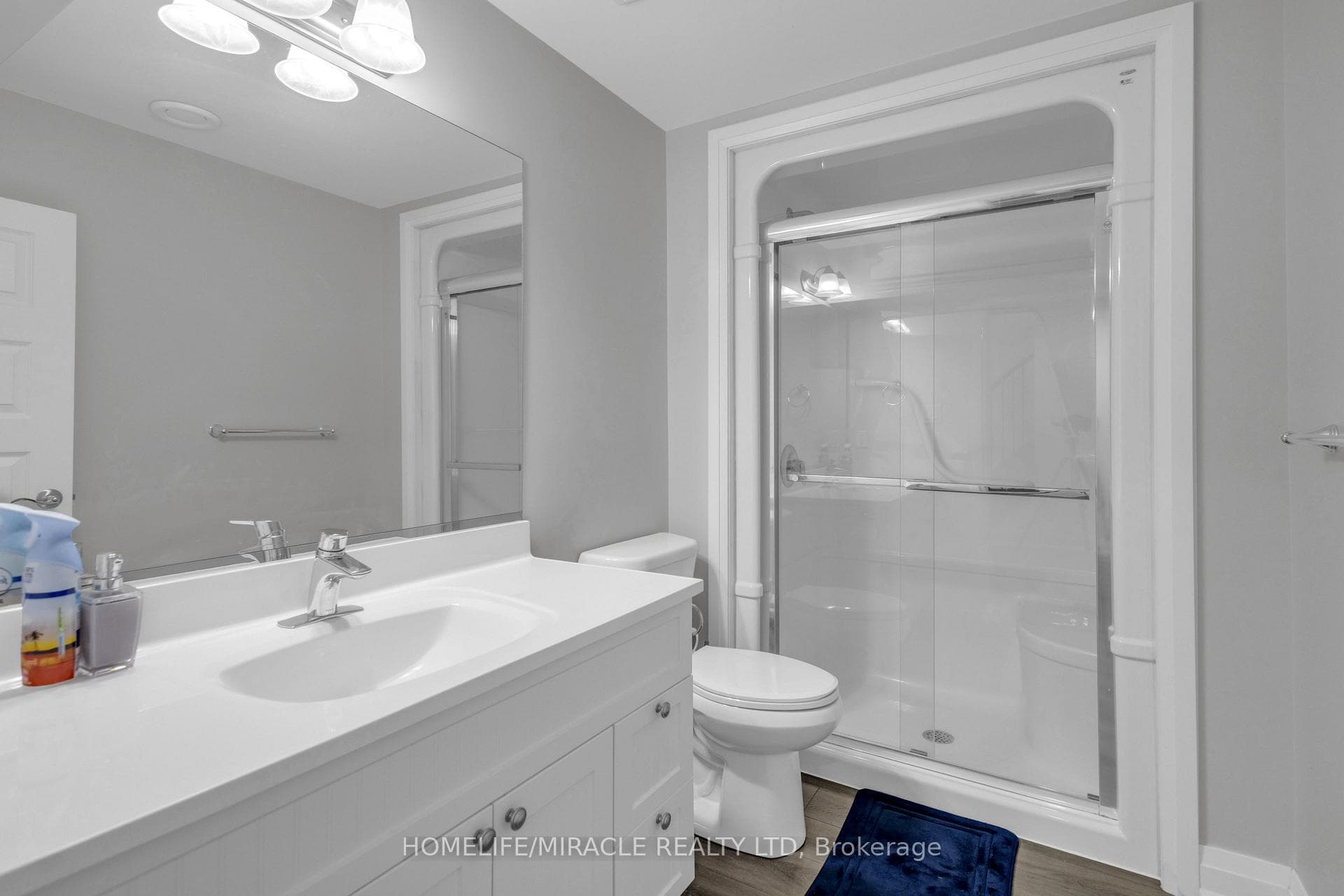 172 Miller Street photo 32