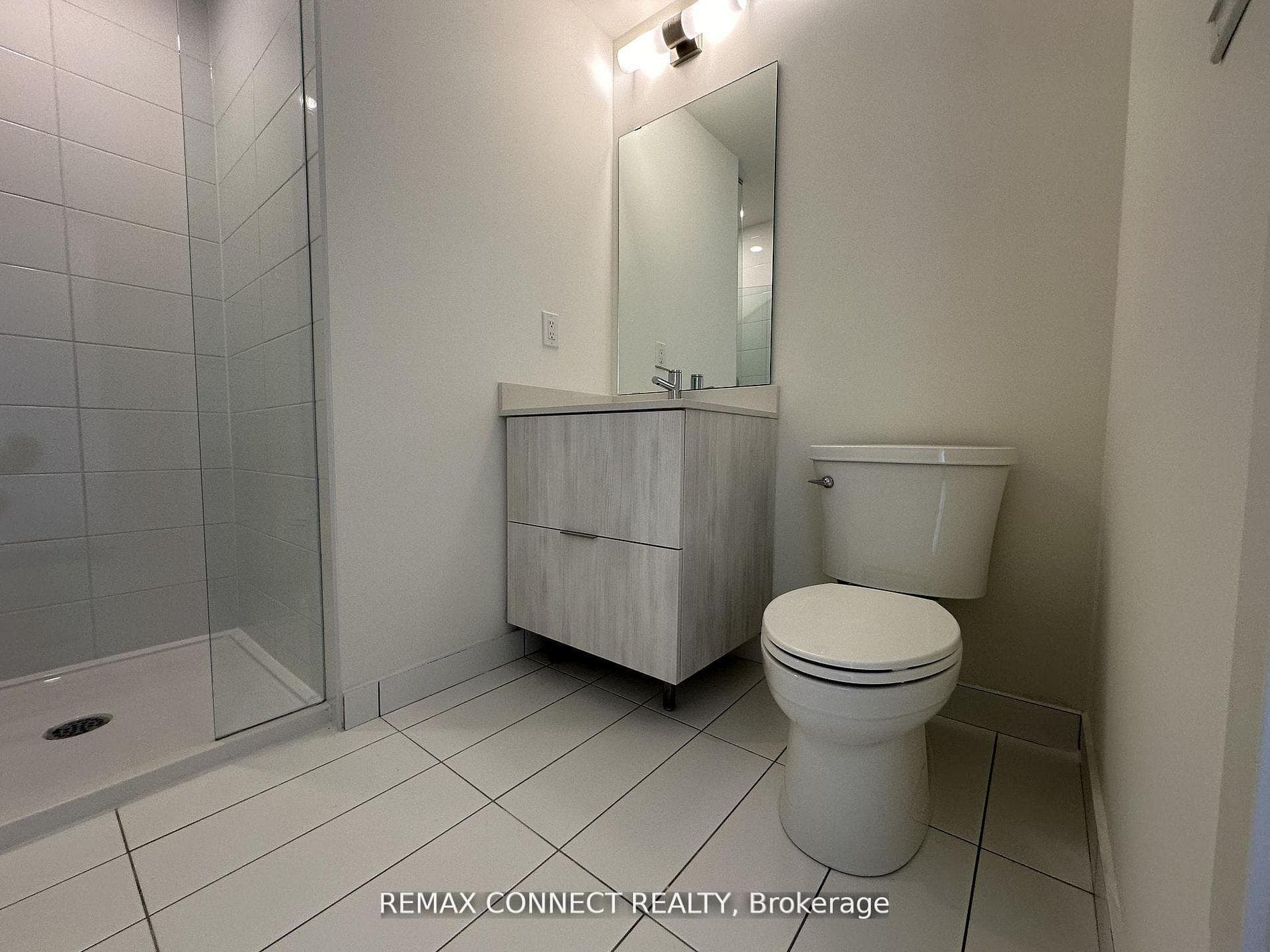 11 David Eyer Road Unit 1518 photo 26