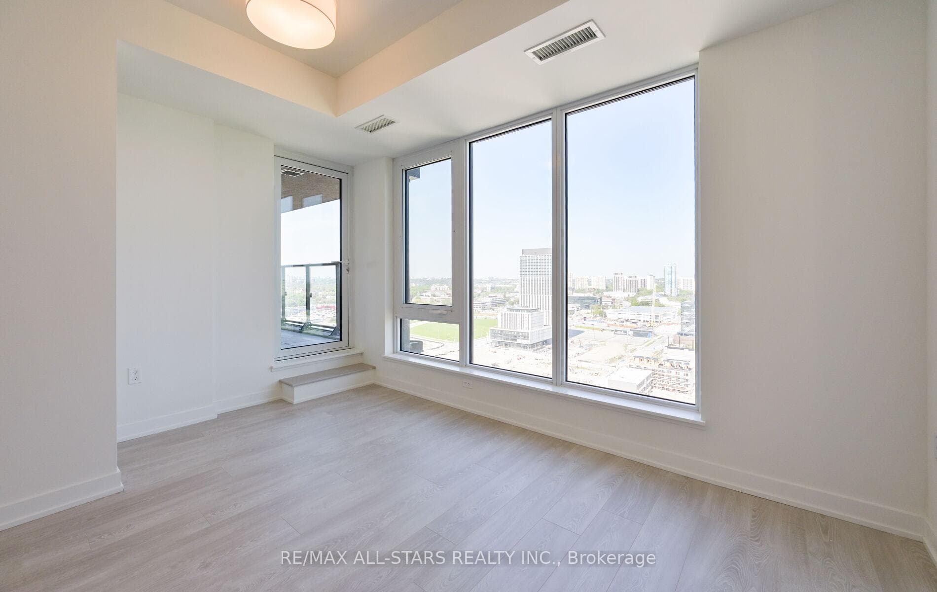 1 Quarrington Lane Unit 2309 photo 14