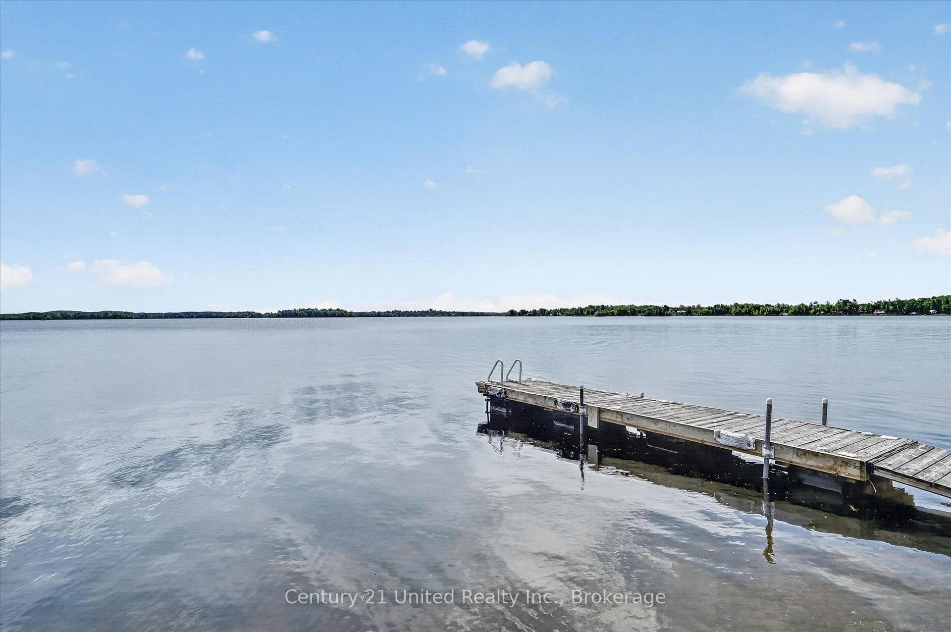 1515 O'connor Drive photo 34