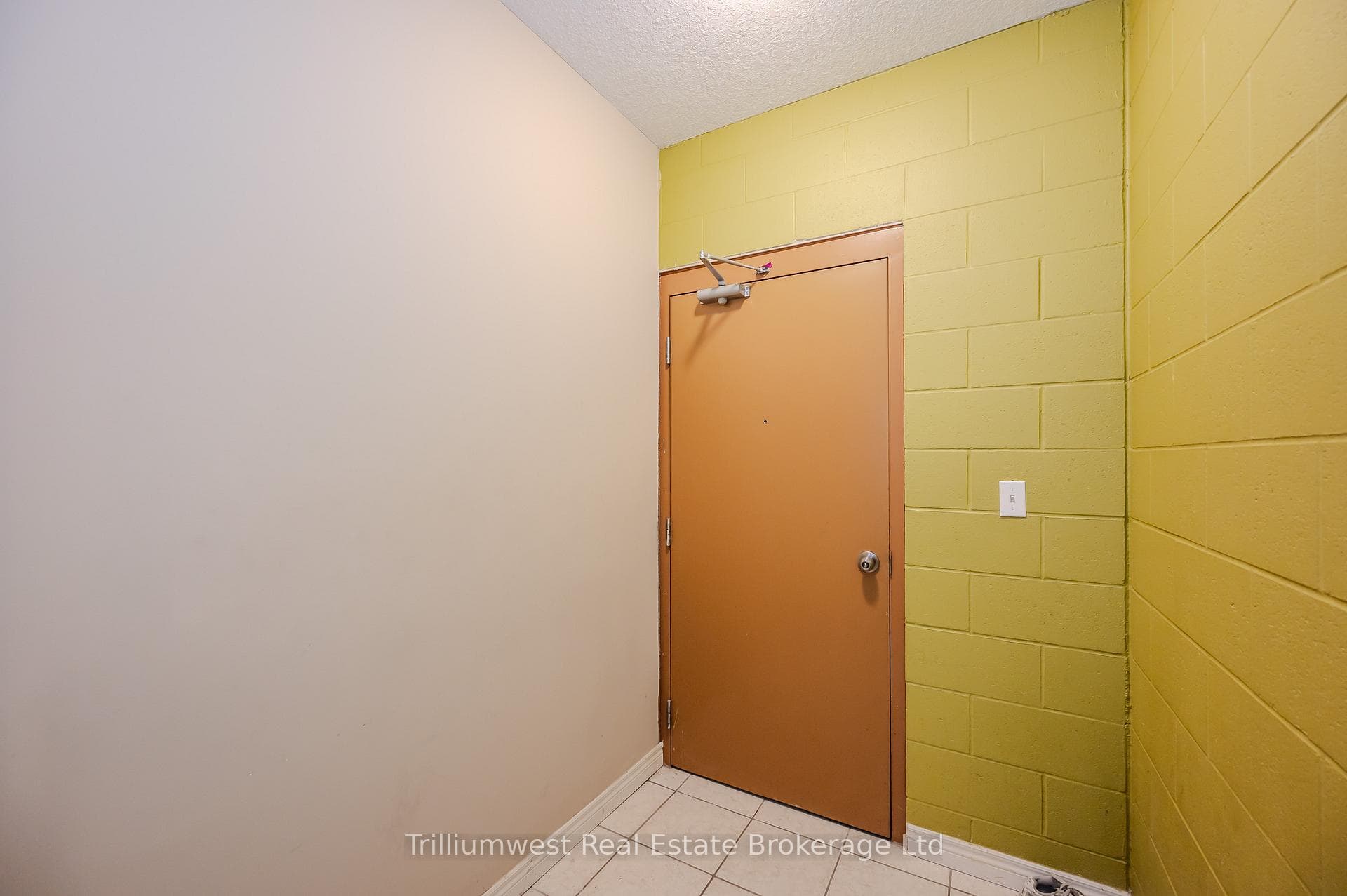 253 Lester Street Unit 503 photo 6
