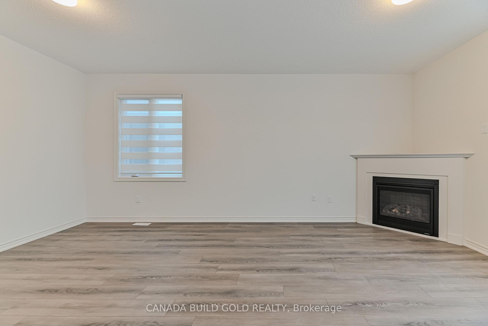 1123 Denton Drive photo 10