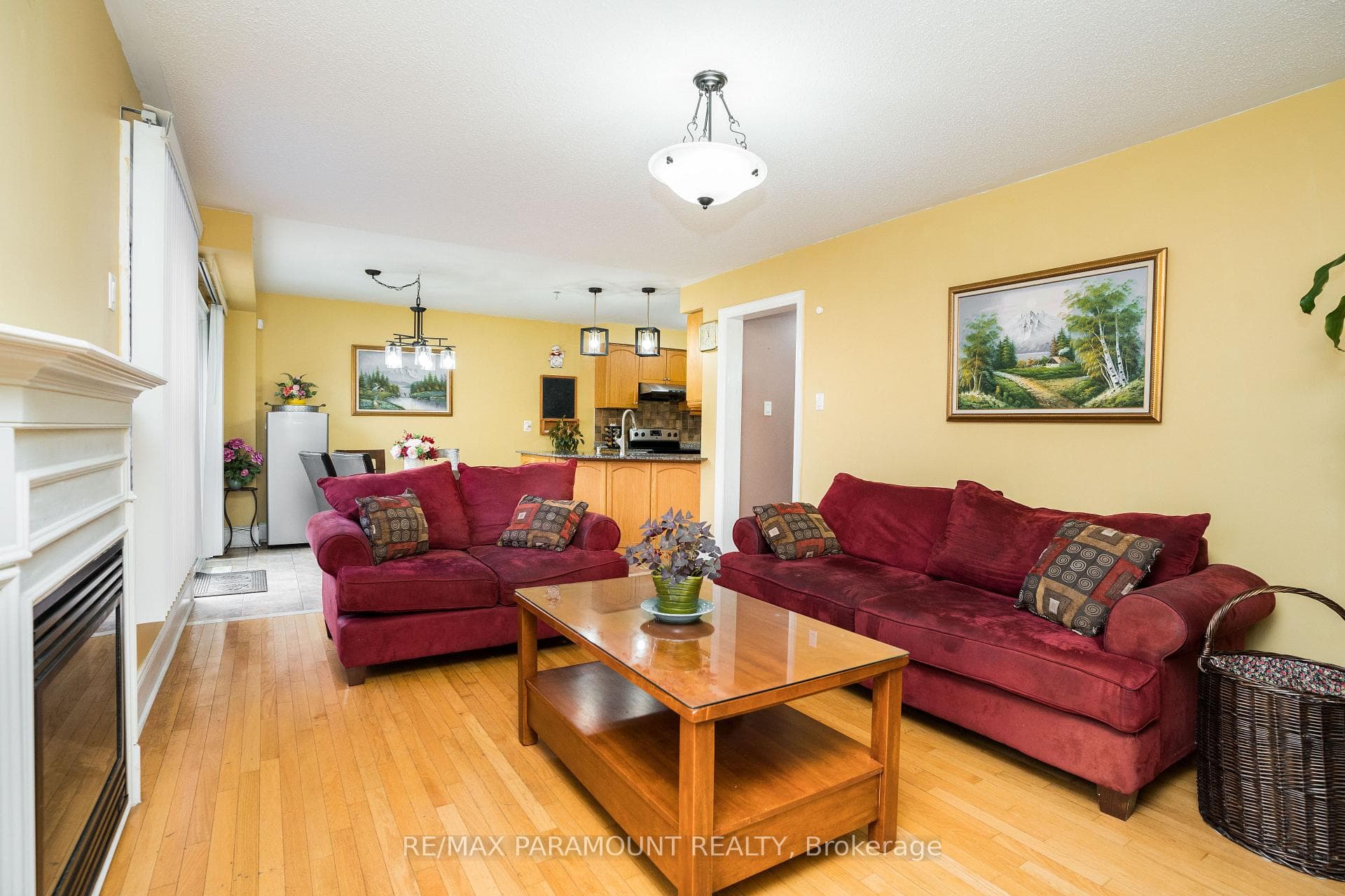 19 River Rock Crescent photo 9