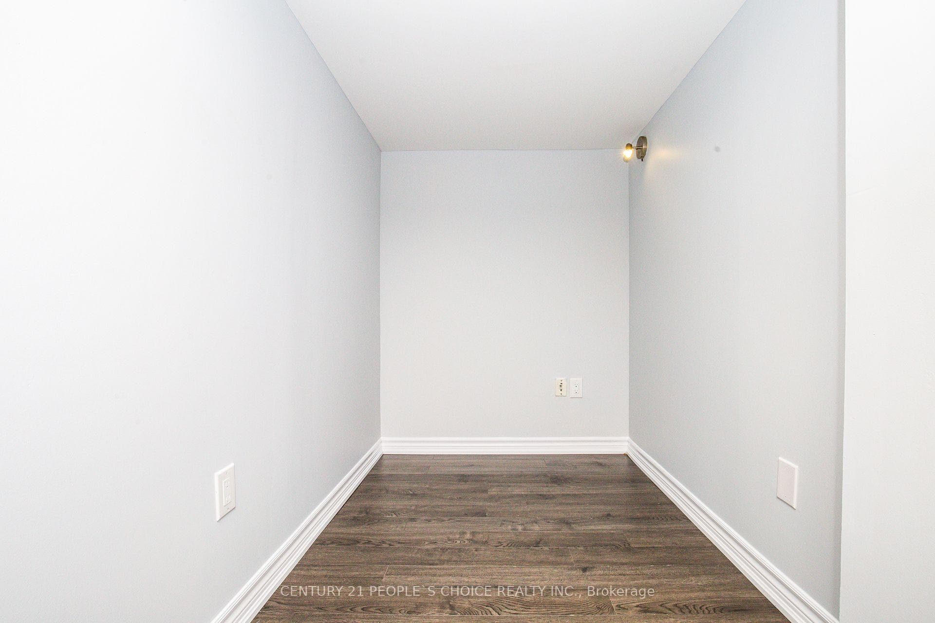 17 Freshmeadow Street Unit Basement photo 13