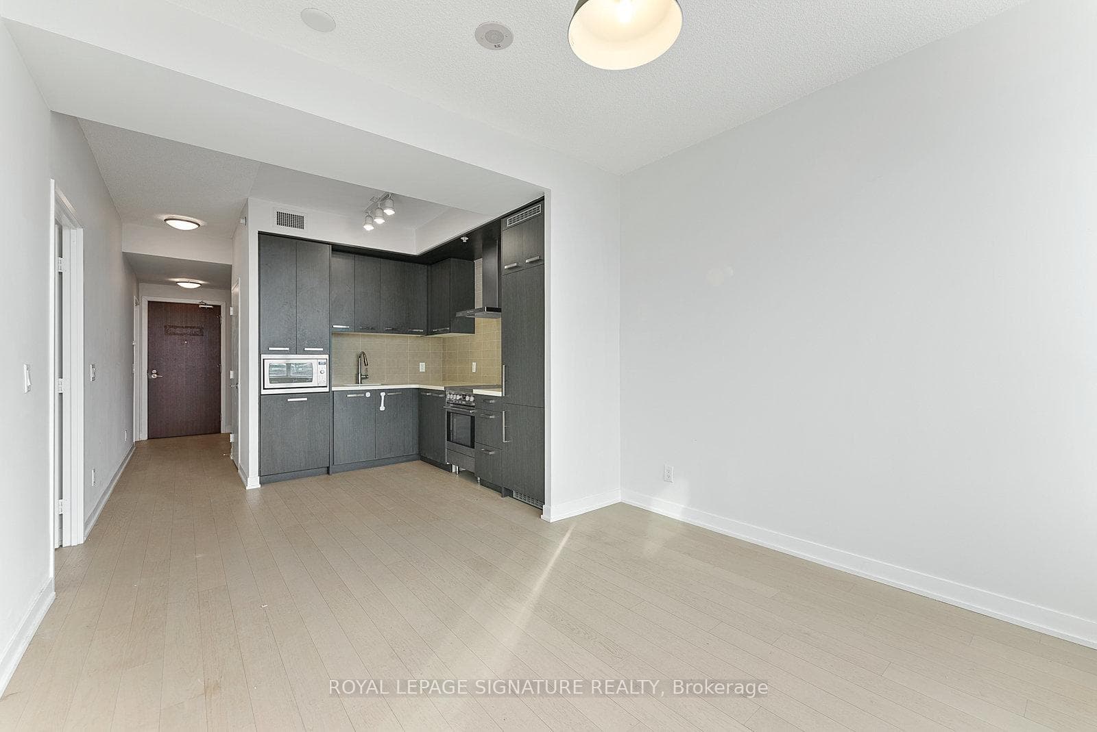 120 Bayview Avenue Unit S308 photo 13