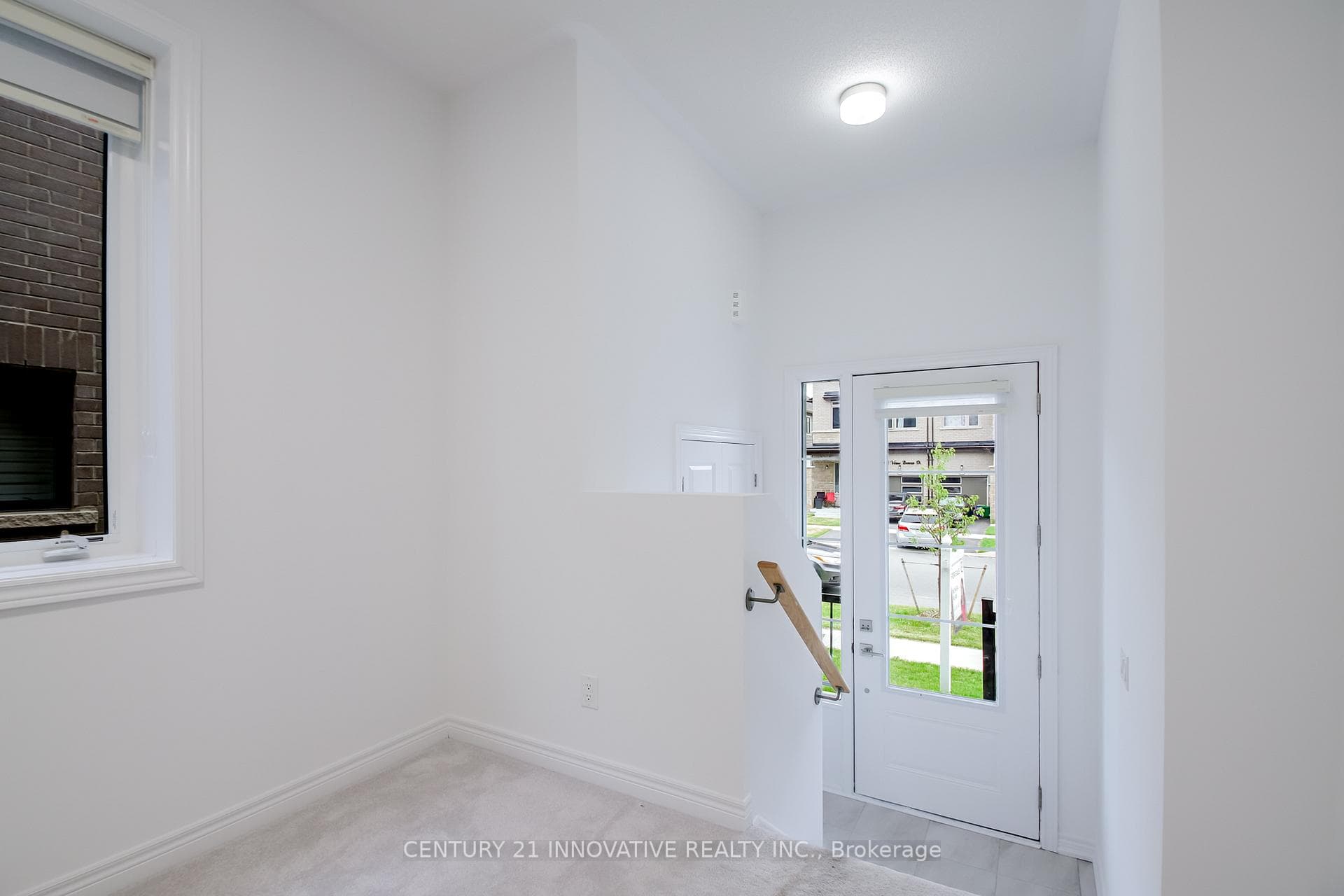 2029 Verne Bowen Street photo 4