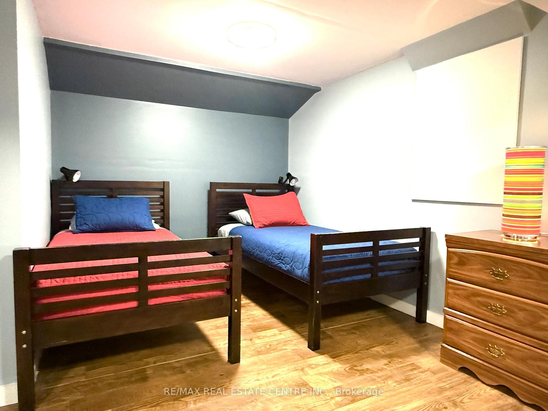 161 Inkerman Street photo 41