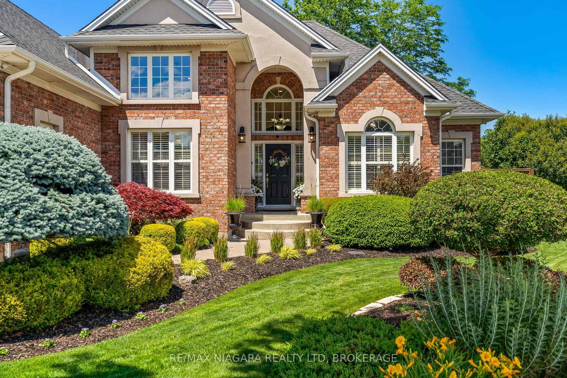 6301 Emma Street photo 4