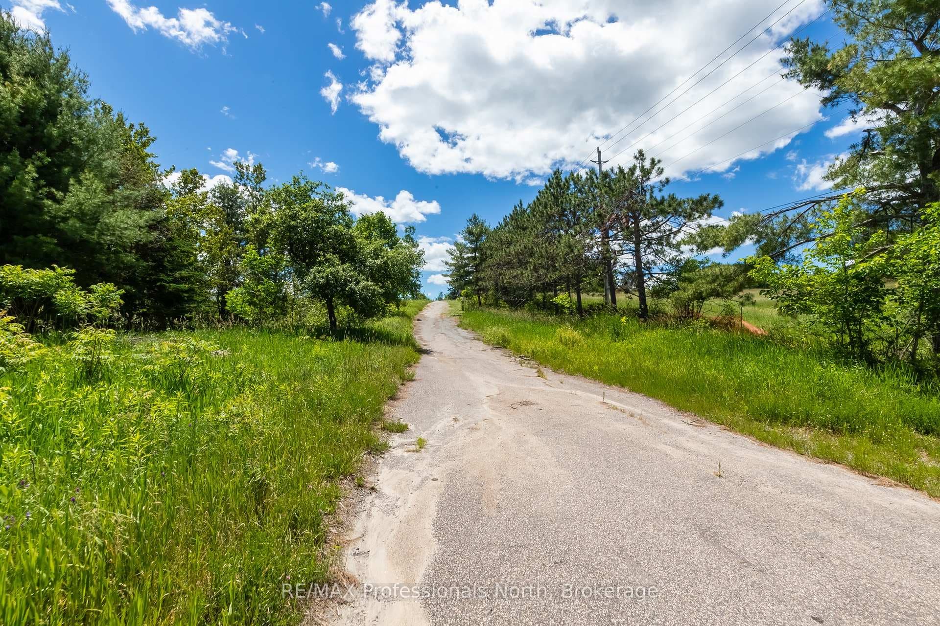 551 Muskoka 118 Road photo 9