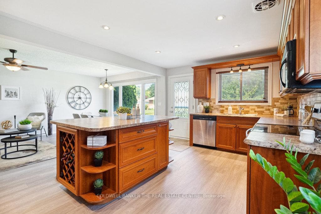 42 Prospect Street photo 9