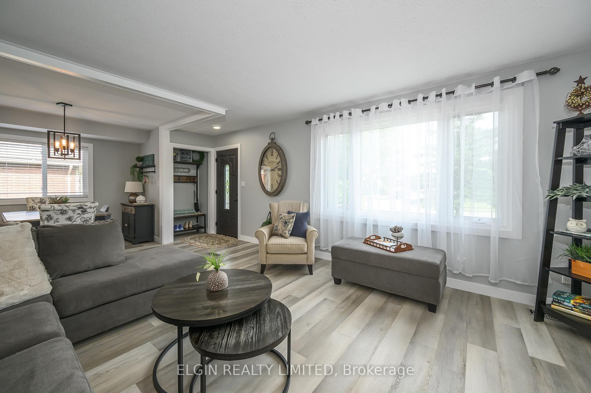 59 Airey Avenue photo 14