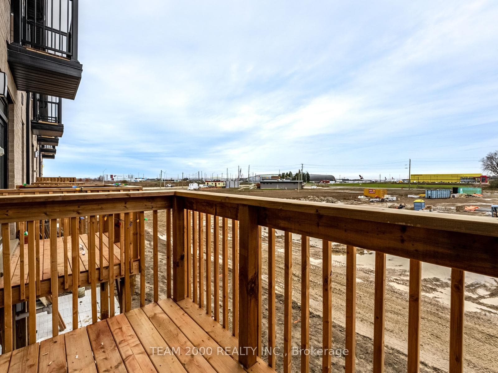 474 Provident Way Unit 6 photo 29