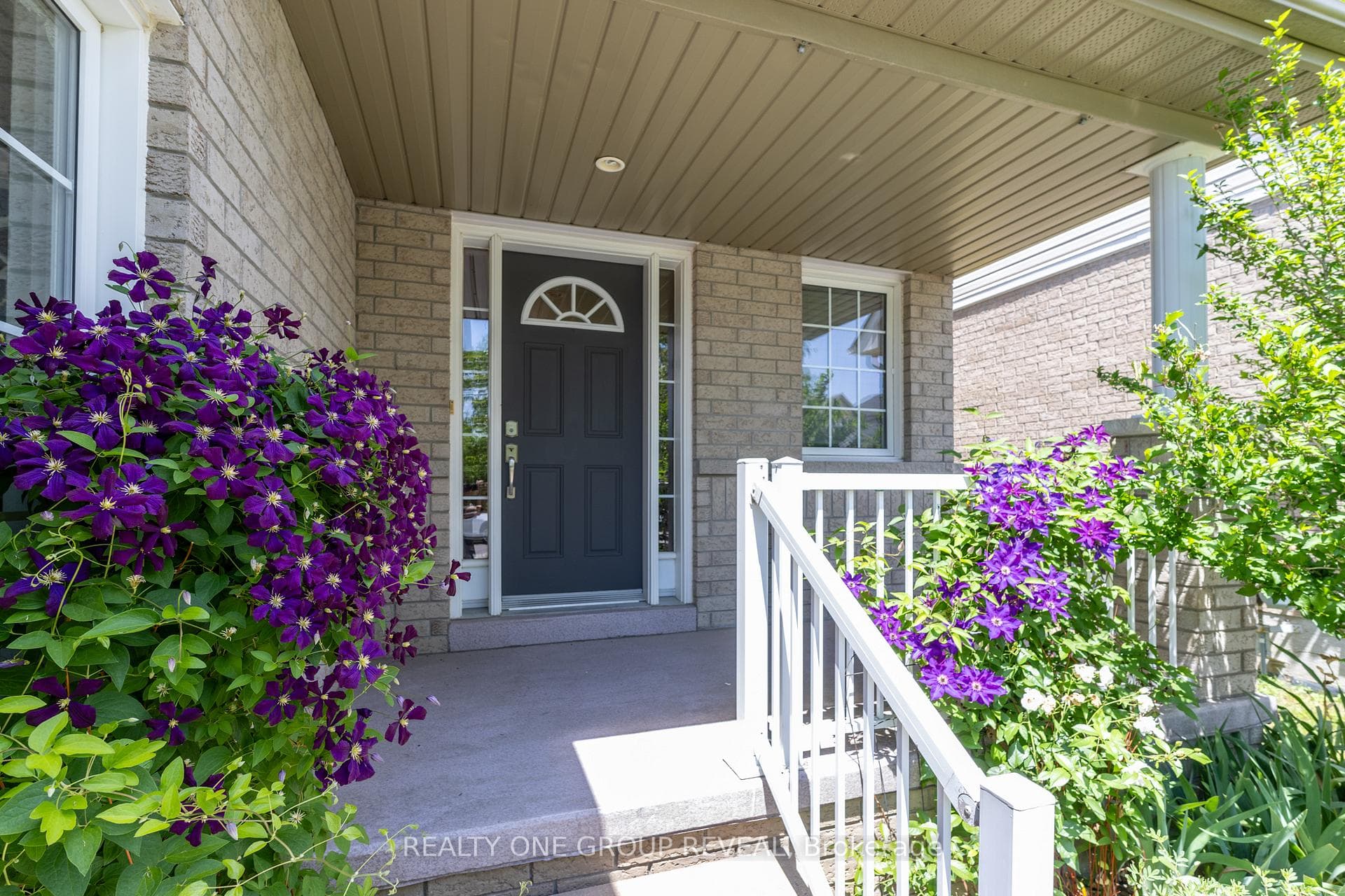 528 Luple Avenue photo 2