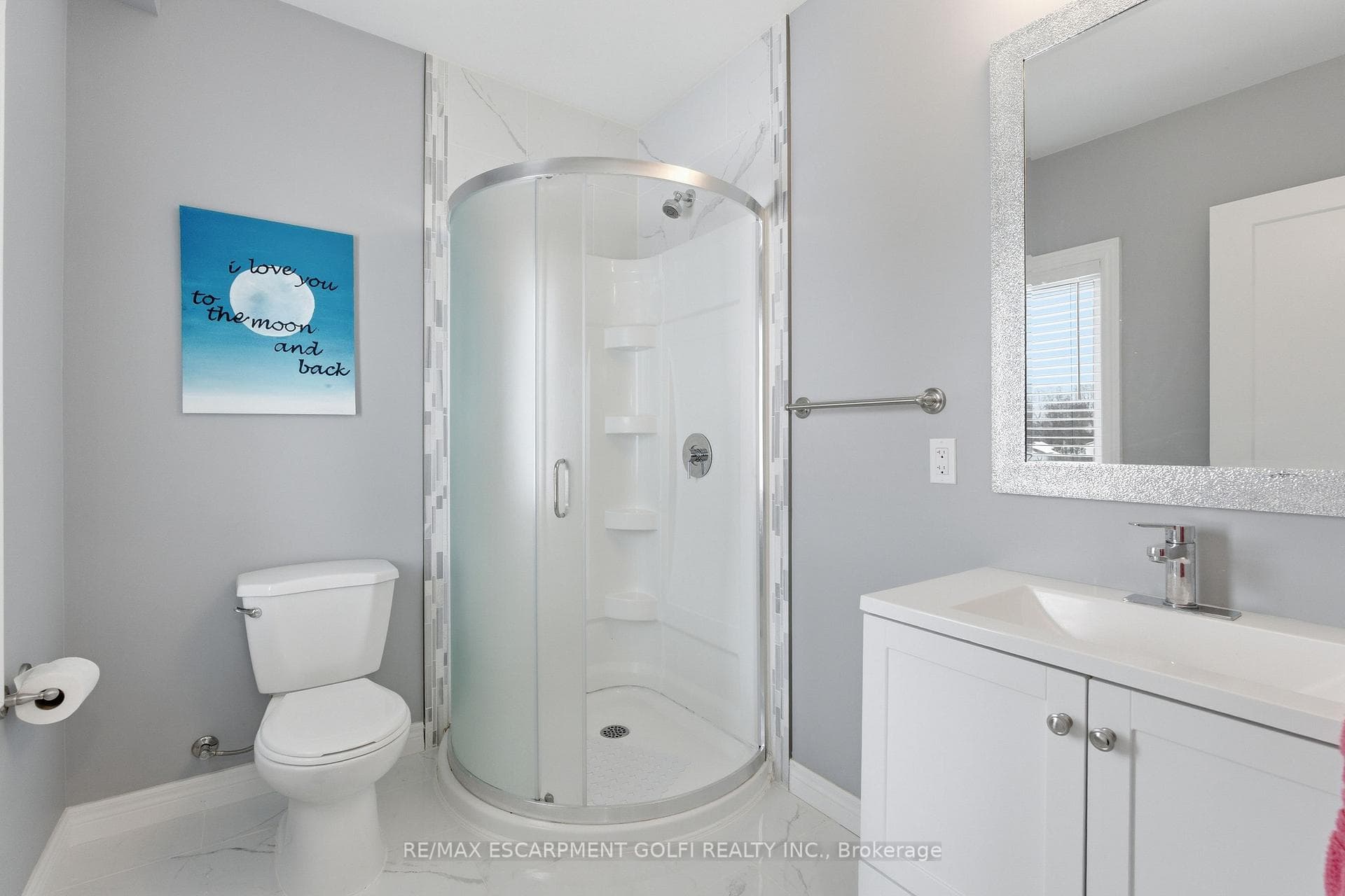 49 Brucedale Avenue photo 24