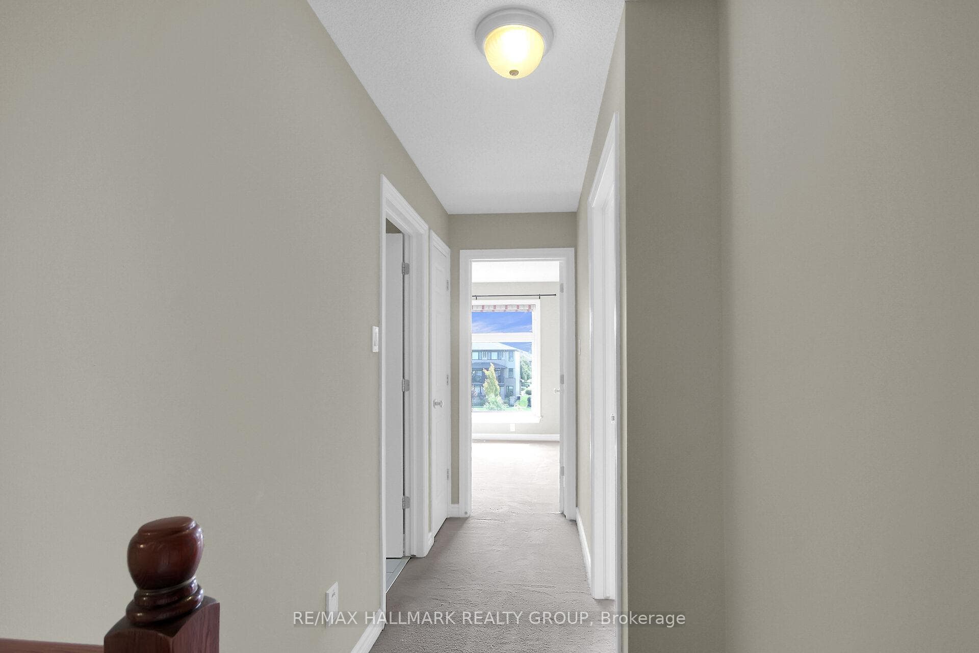 240 Leather Leaf Terrace photo 26