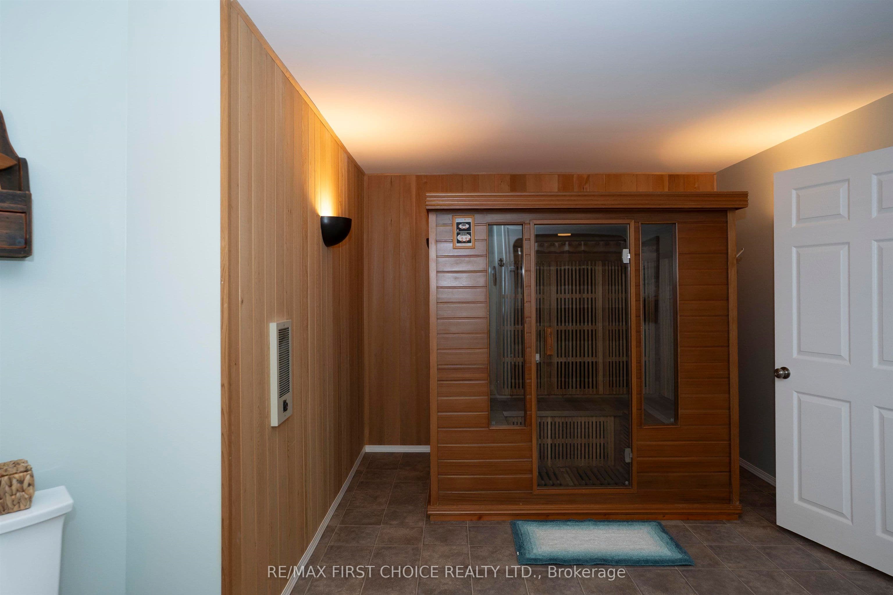 1710 Kerega Road photo 39