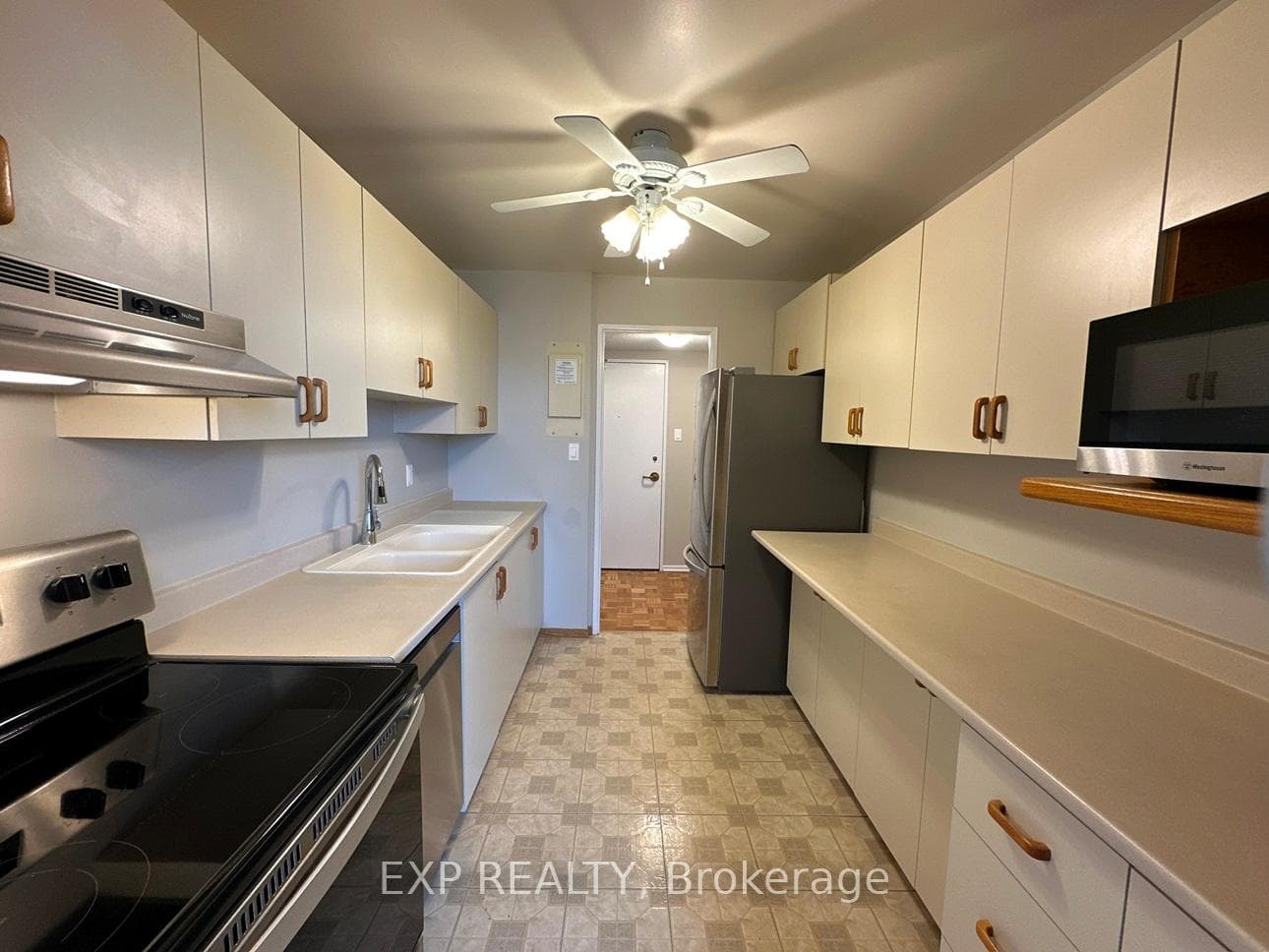 2625 Regina Street Unit 1001 photo 7