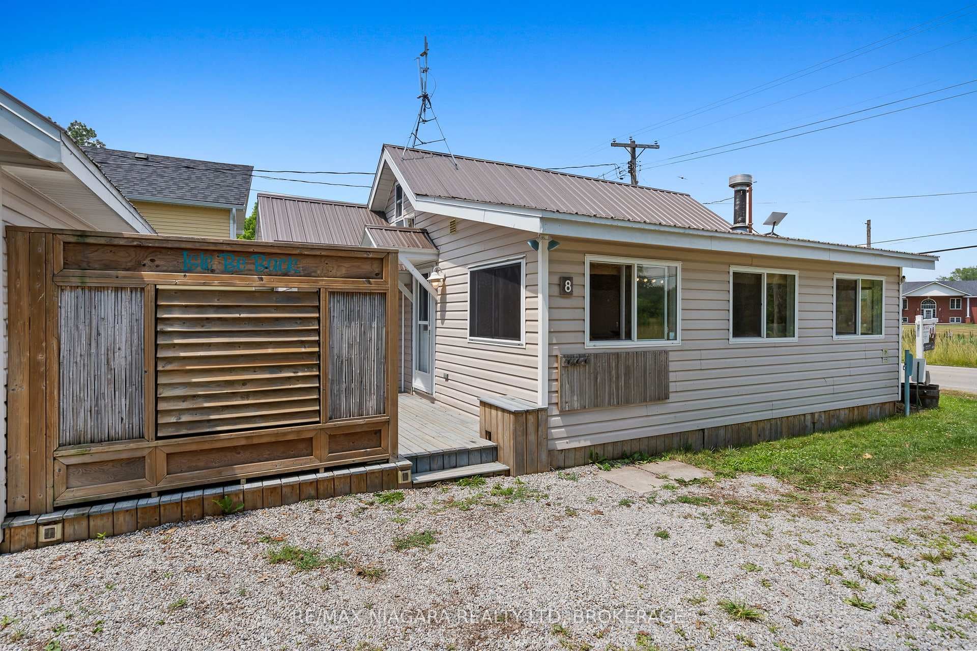 12343 Lakeshore Road photo 4