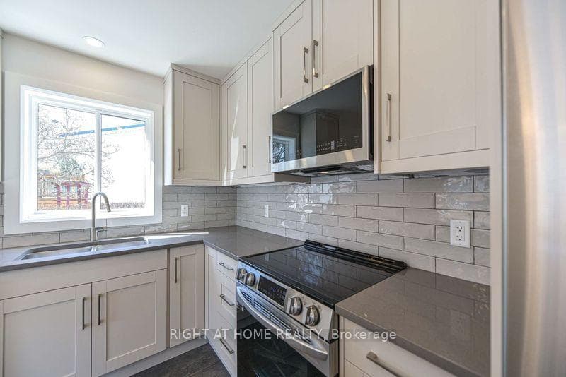 29B Rose Avenue photo 7