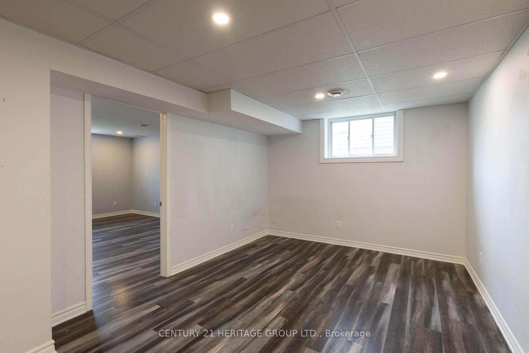 367 Trillium Circle photo 17