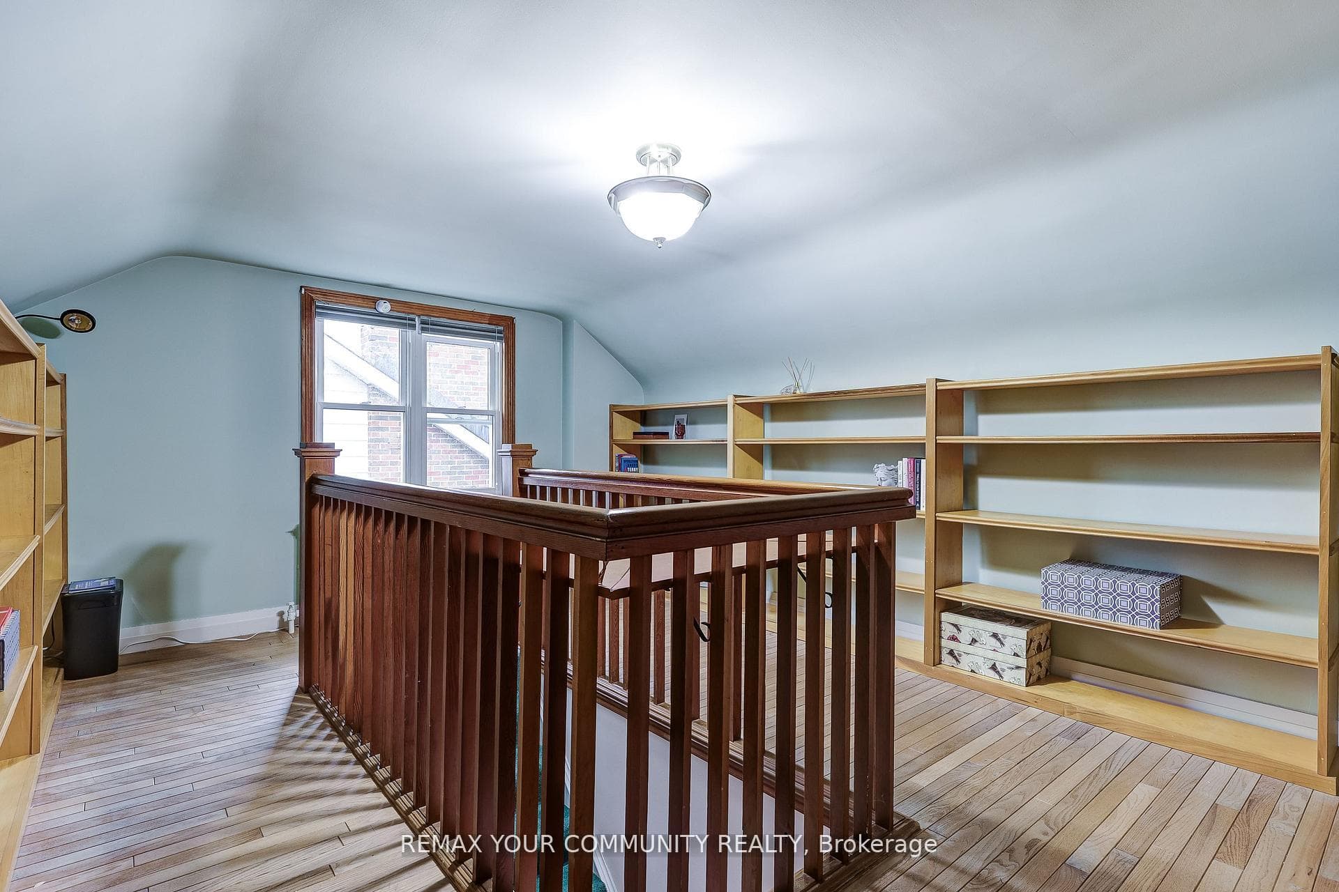 30 Dunning Avenue photo 25