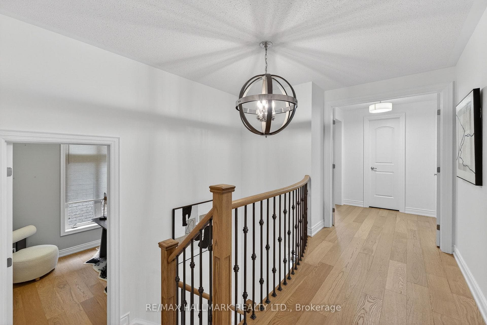 23 Wardlaw Place photo 29