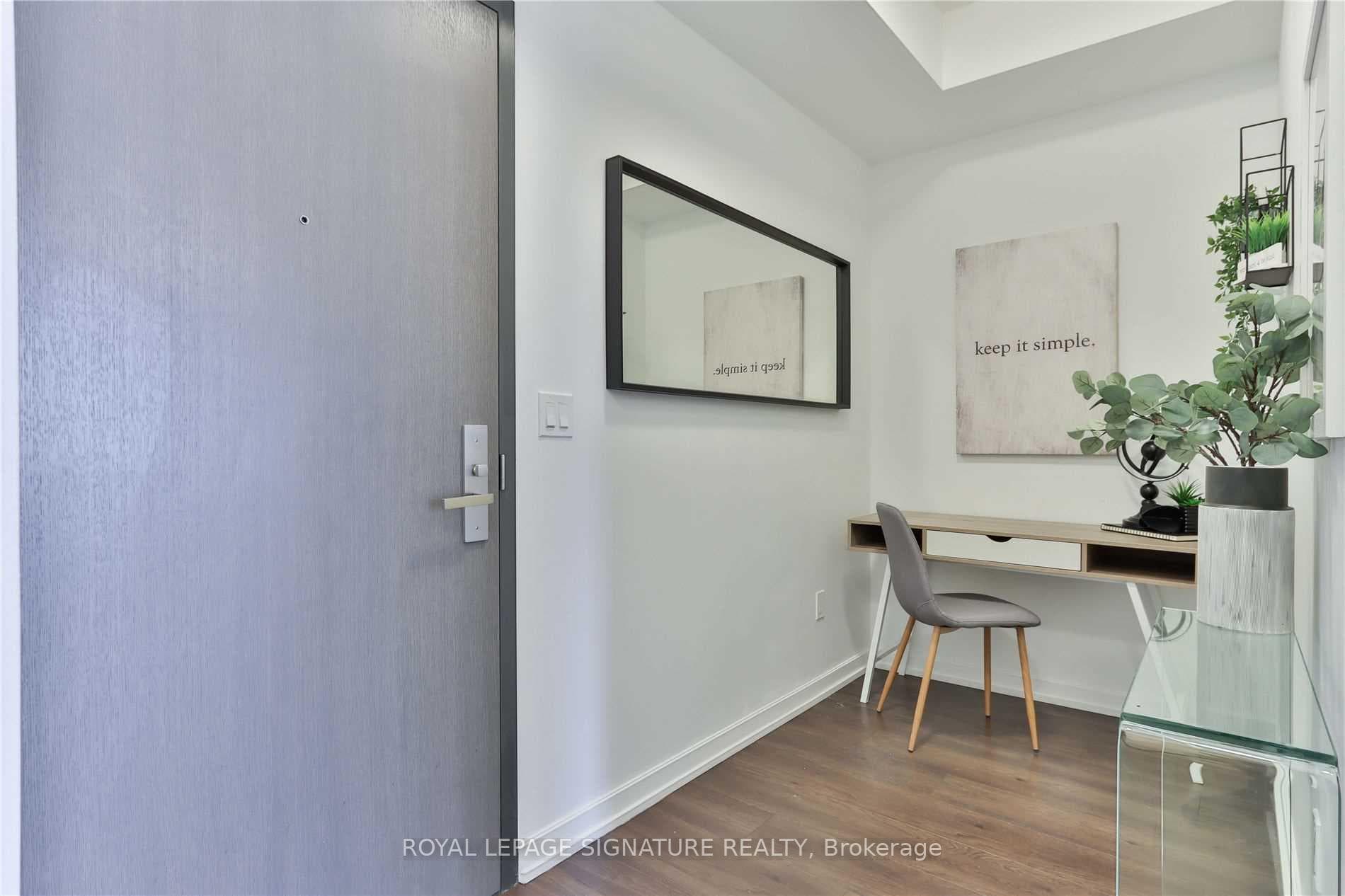 50 Forest Manor Road Unit 1306 photo 6