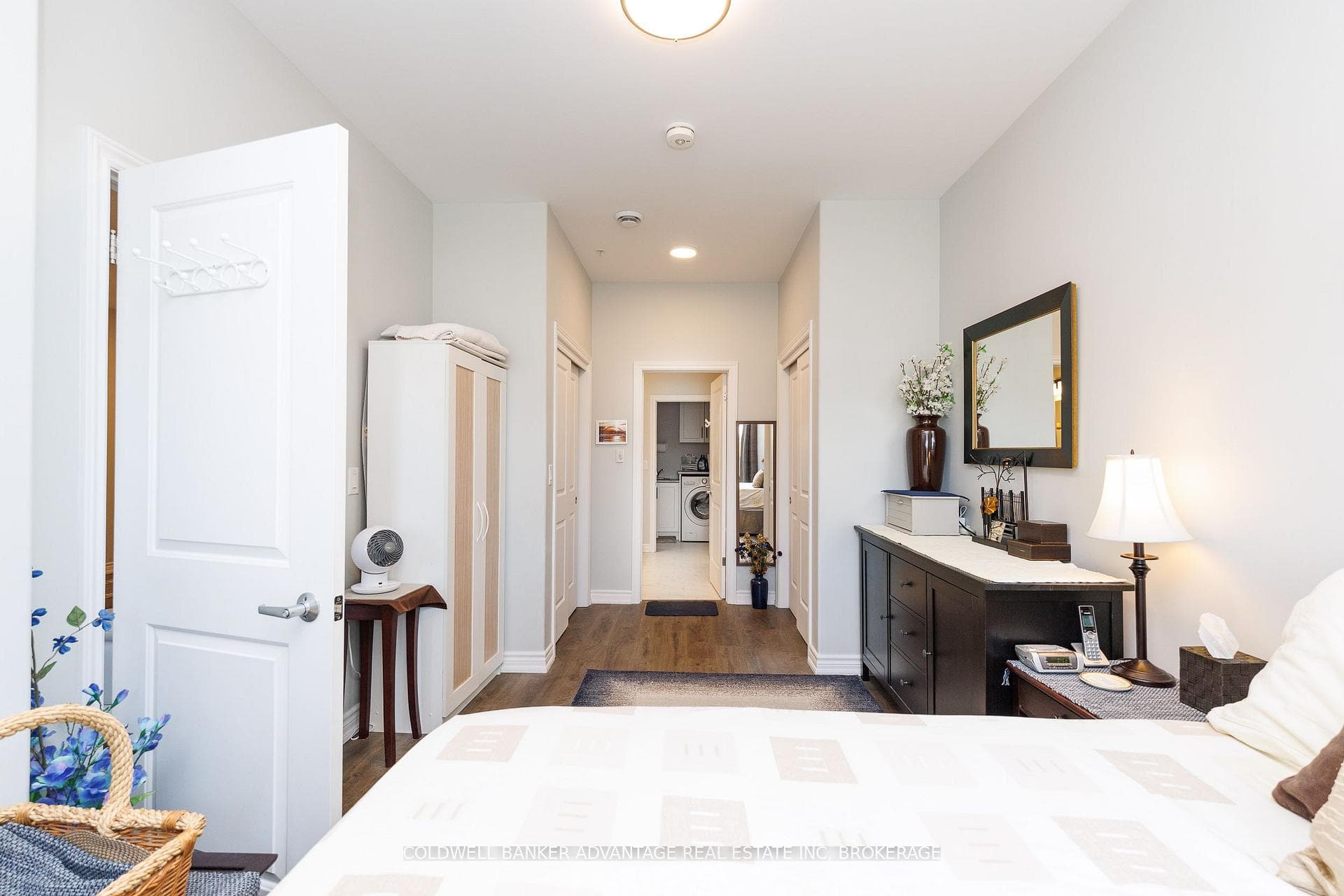 529 South Pelham Road Unit 306 photo 12