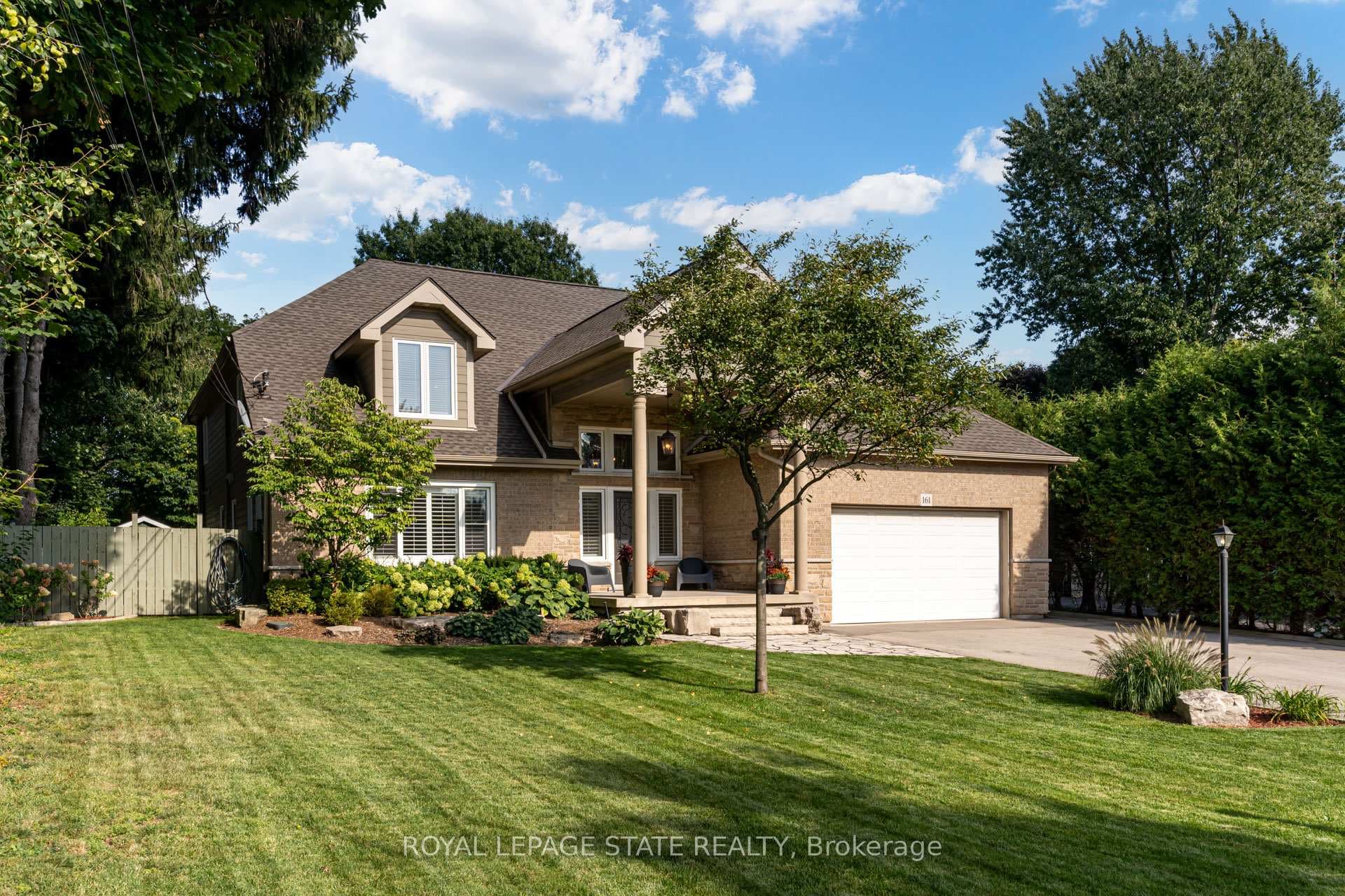 161 Lloyminn Avenue photo 2
