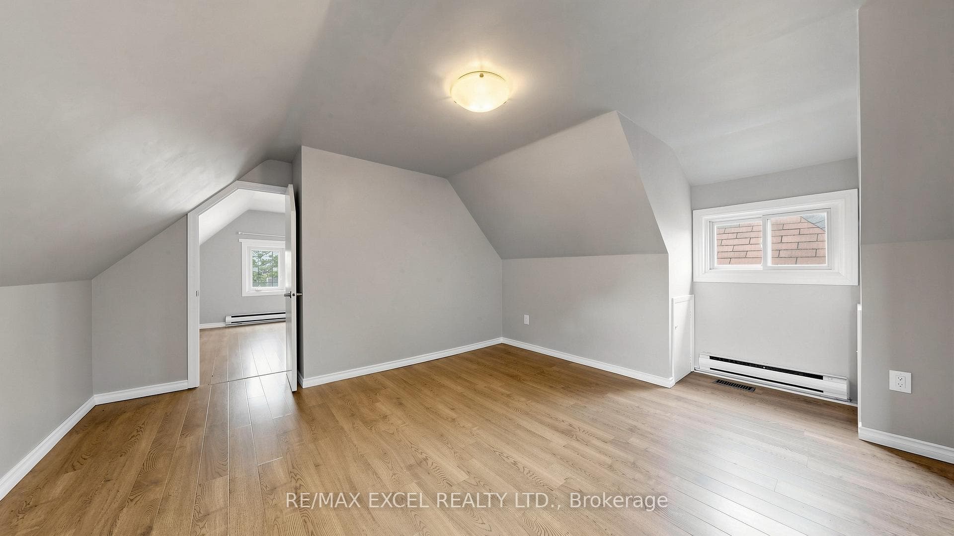 259 Victoria Avenue photo 35