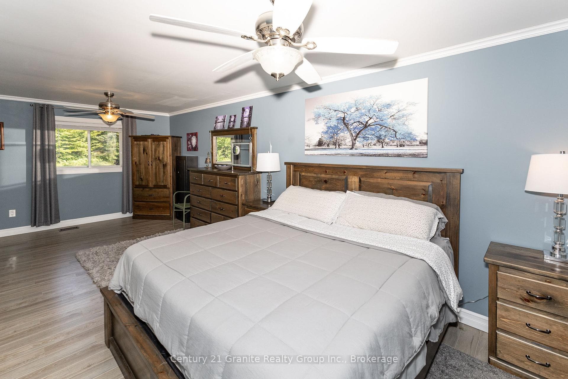 1110 Howland Junction Road photo 12