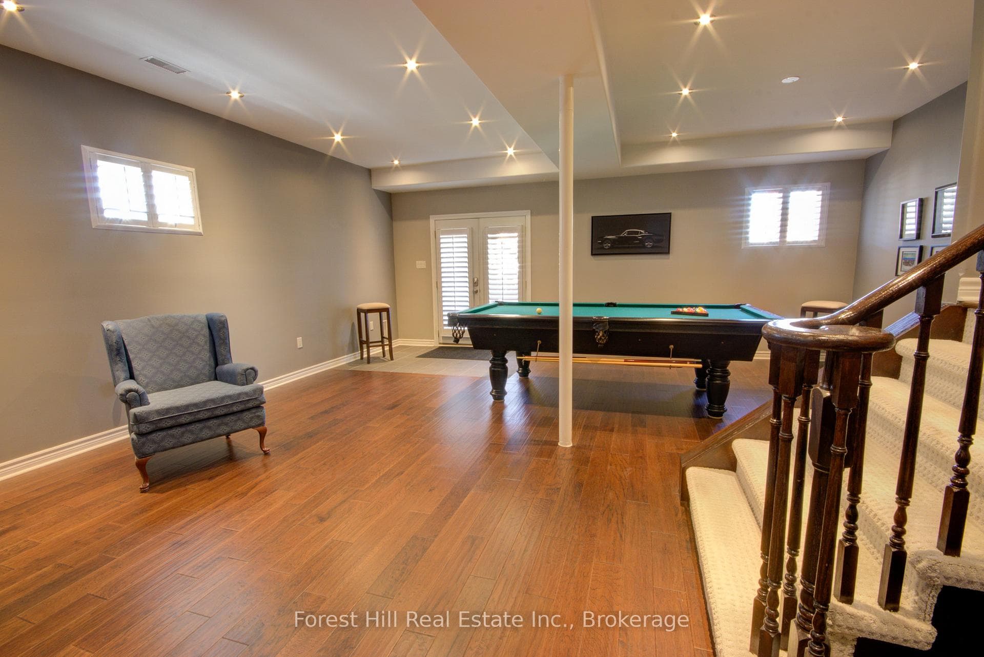 68 Silver Trail photo 39