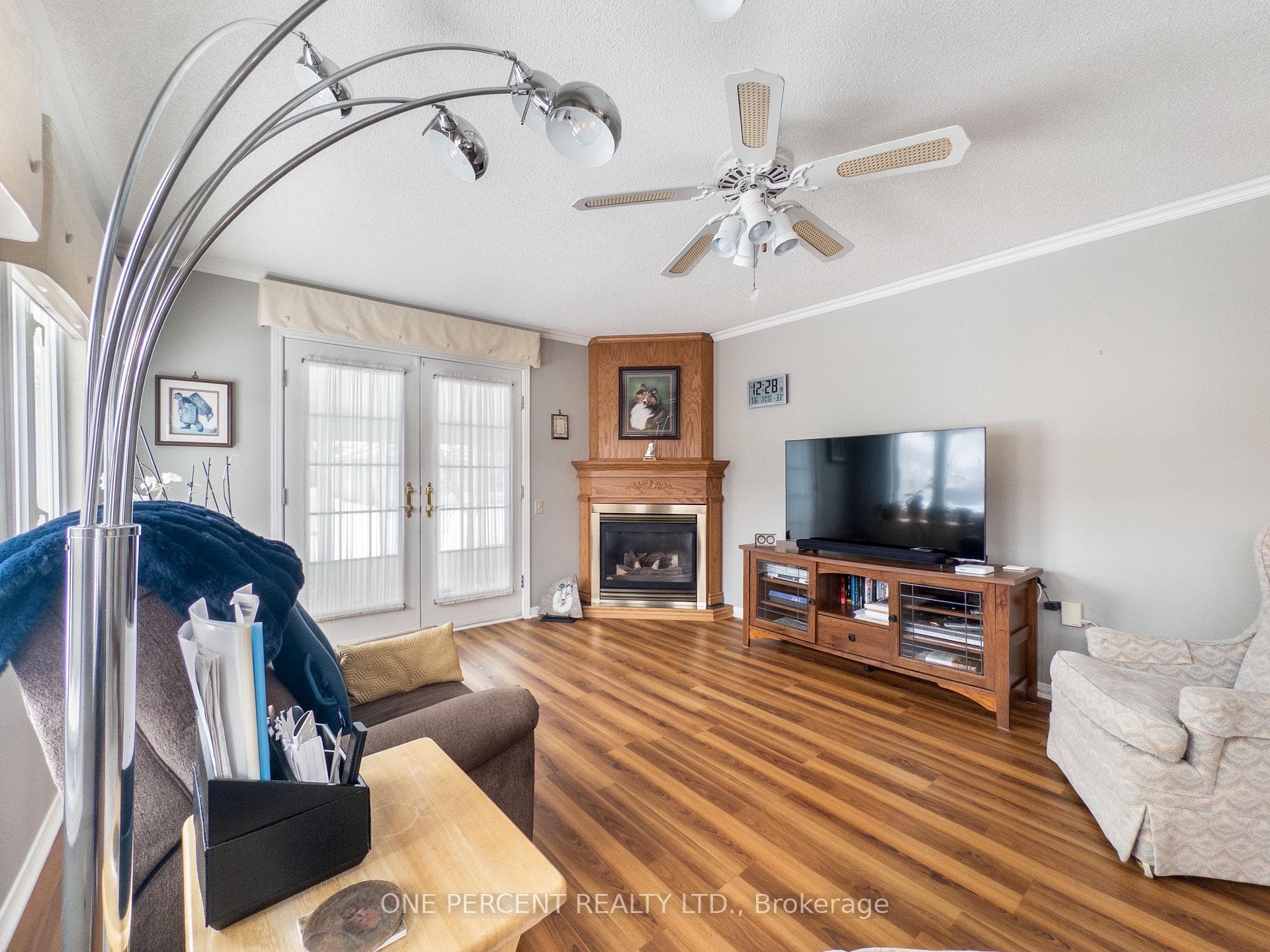 18 MONROE Court photo 19