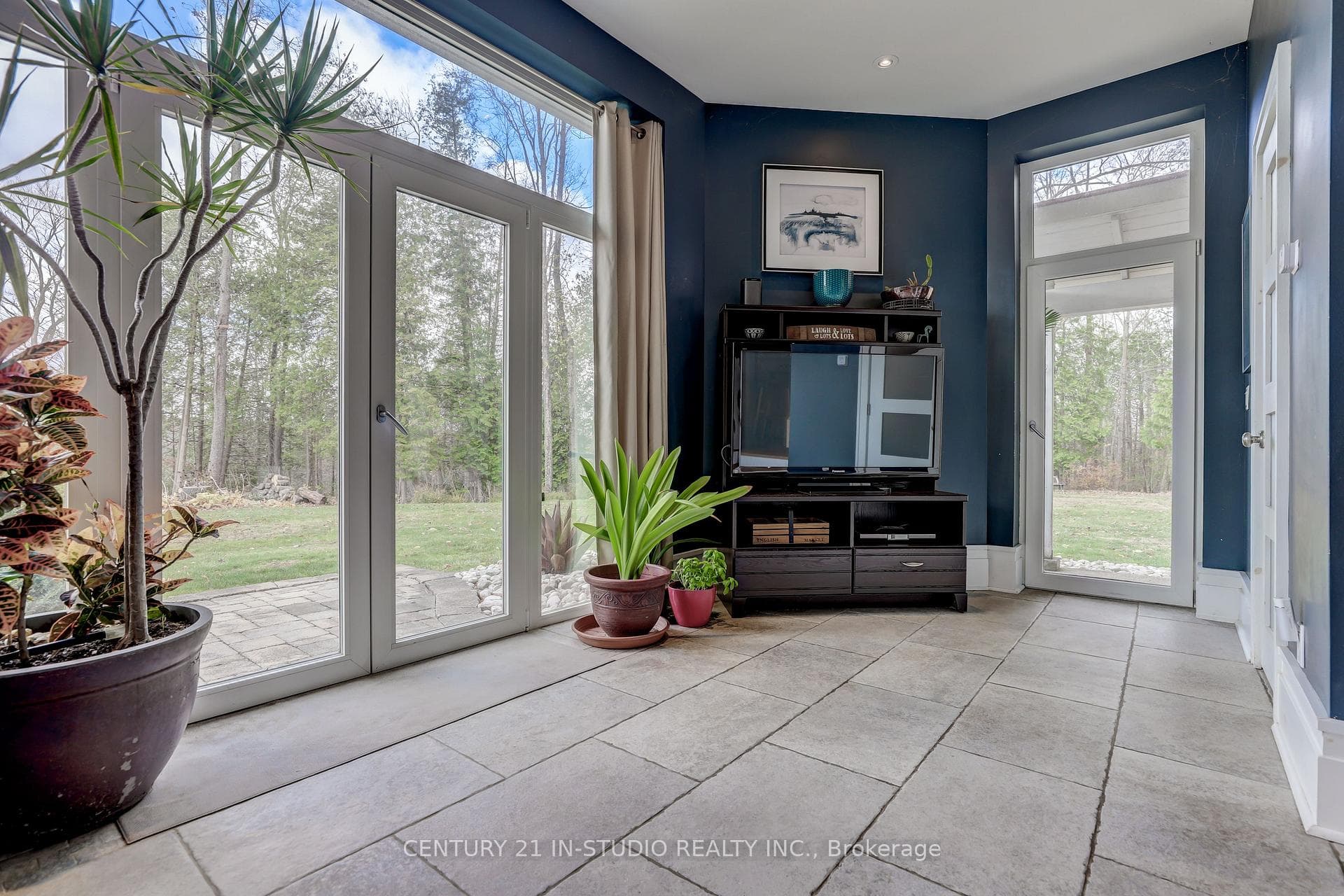 1626 Concession 14 N/A photo 22