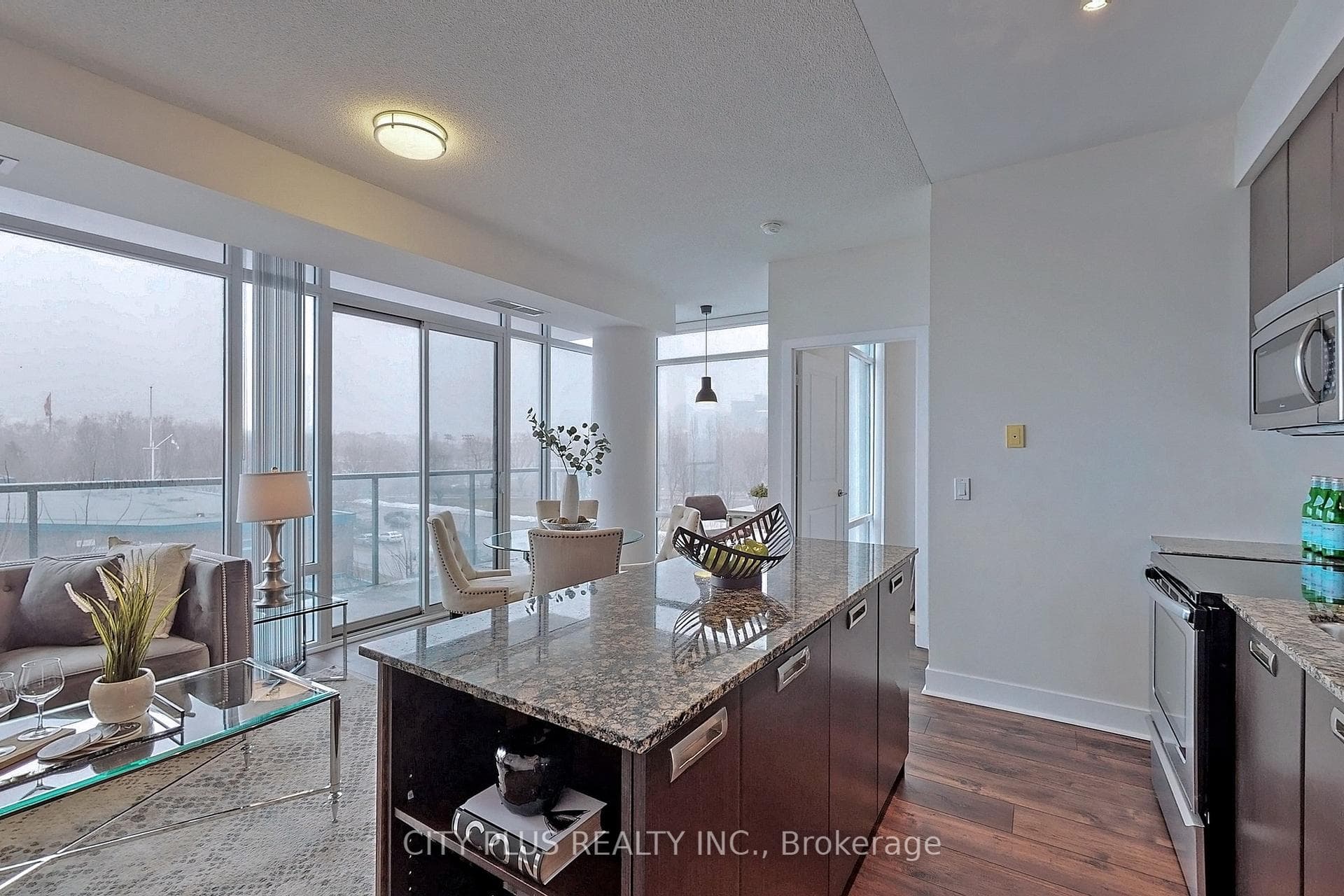 90 Stadium Road Unit 427 photo 21